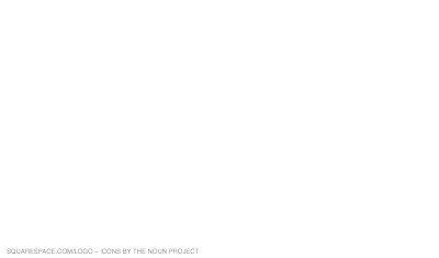 John de Graaf