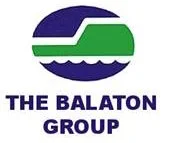 The Balaton Group generates new research, new action and new solutions for sustainability. We believe that through systems thinking, networking, communication and envisioning we can make a huge change for the better in global sustainability.