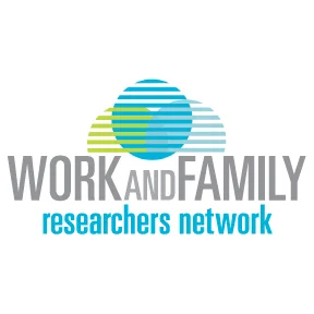 The Work and Family Researchers Network (formerly the Sloan Work and Family Research Network), is an international membership organization of interdisciplinary work and family researchers. The WFRN also welcomes the participation of policy makers an