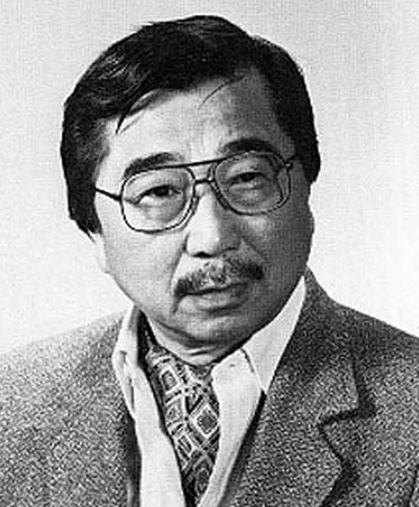 A PERSONAL MATTER: GORDON HIRABAYASHI V. THE UNITED STATES, 1992