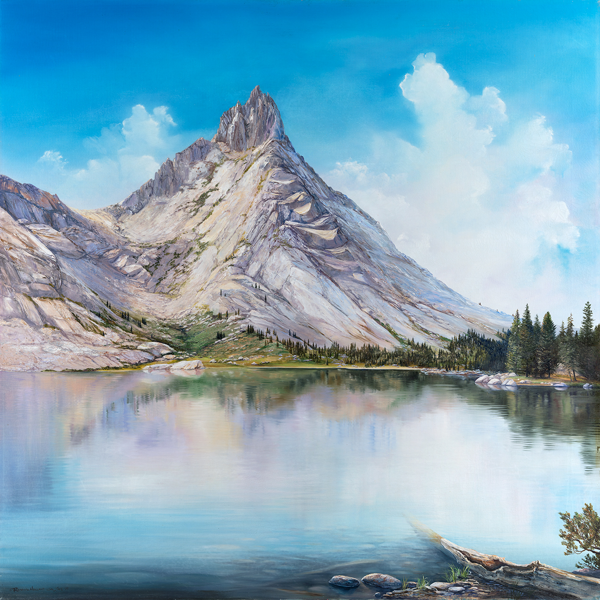 Young Lake painting.png