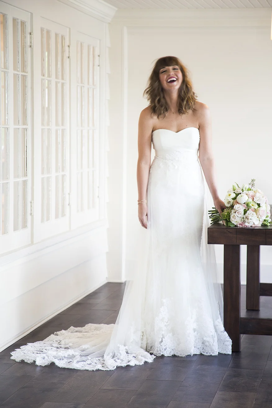 _MG_5758bridetablelampweb.jpg