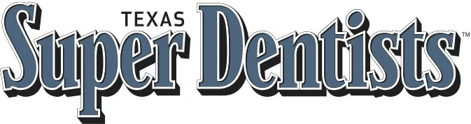 TX_SUPERDENTISTS_logo.jpg