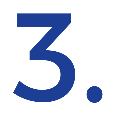 8.png
