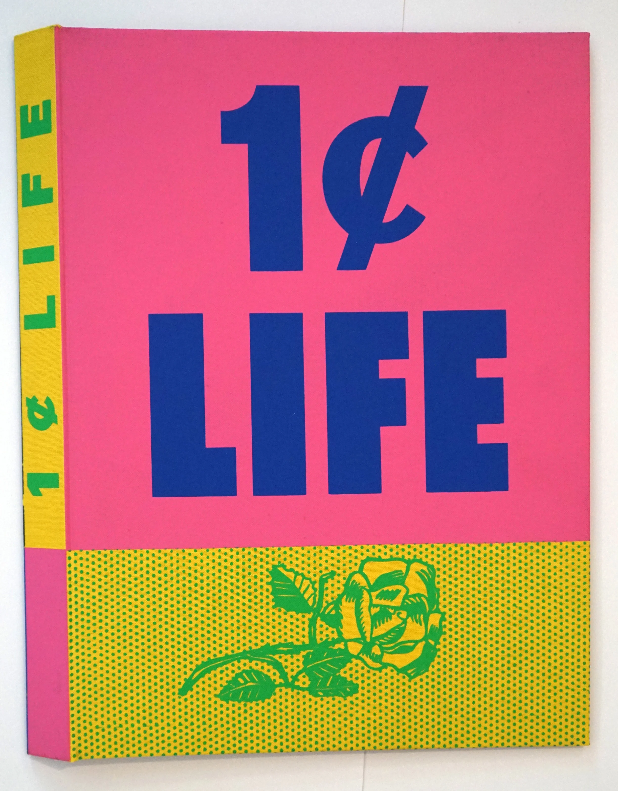 L-COVER.jpg