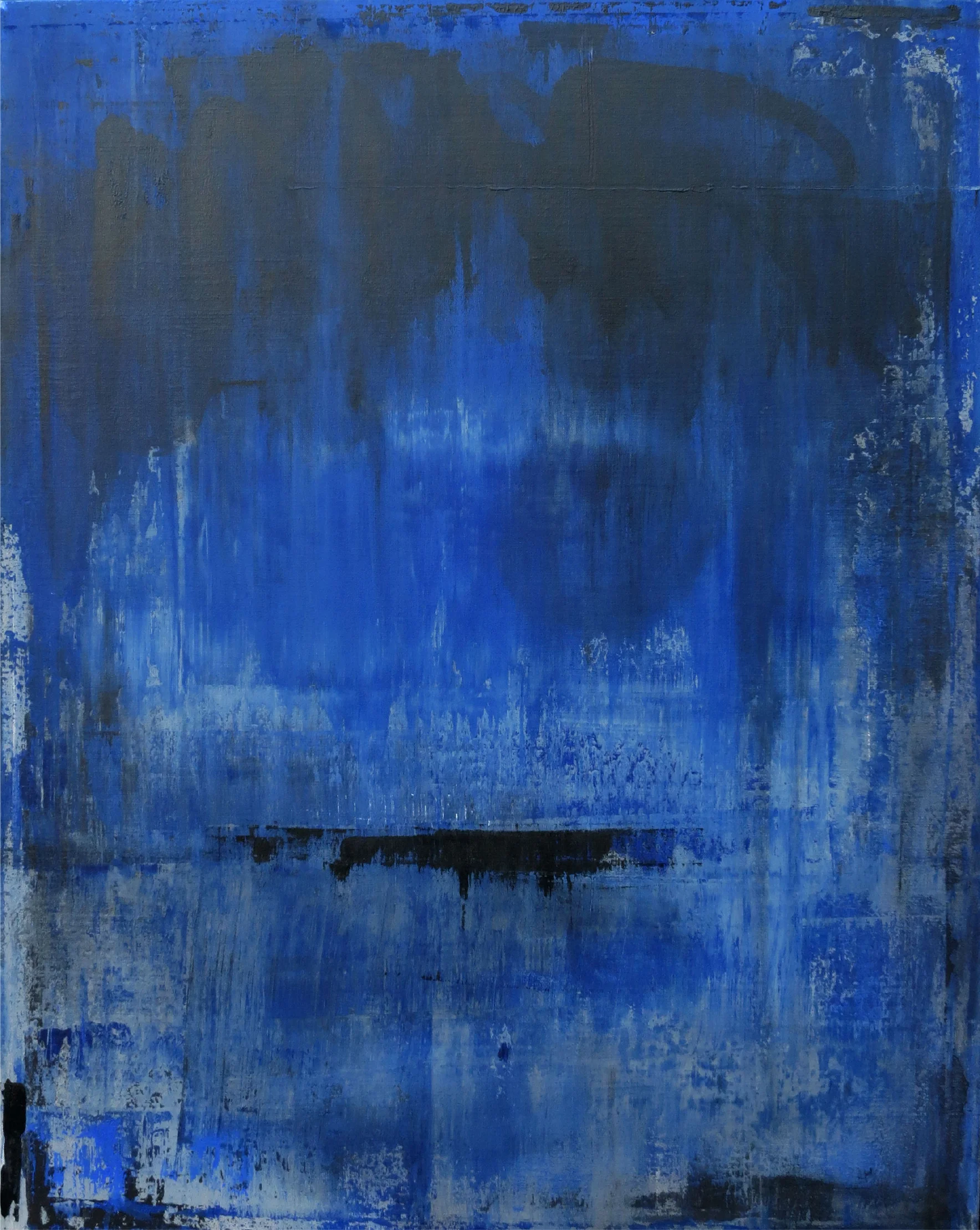 Unmarked 001