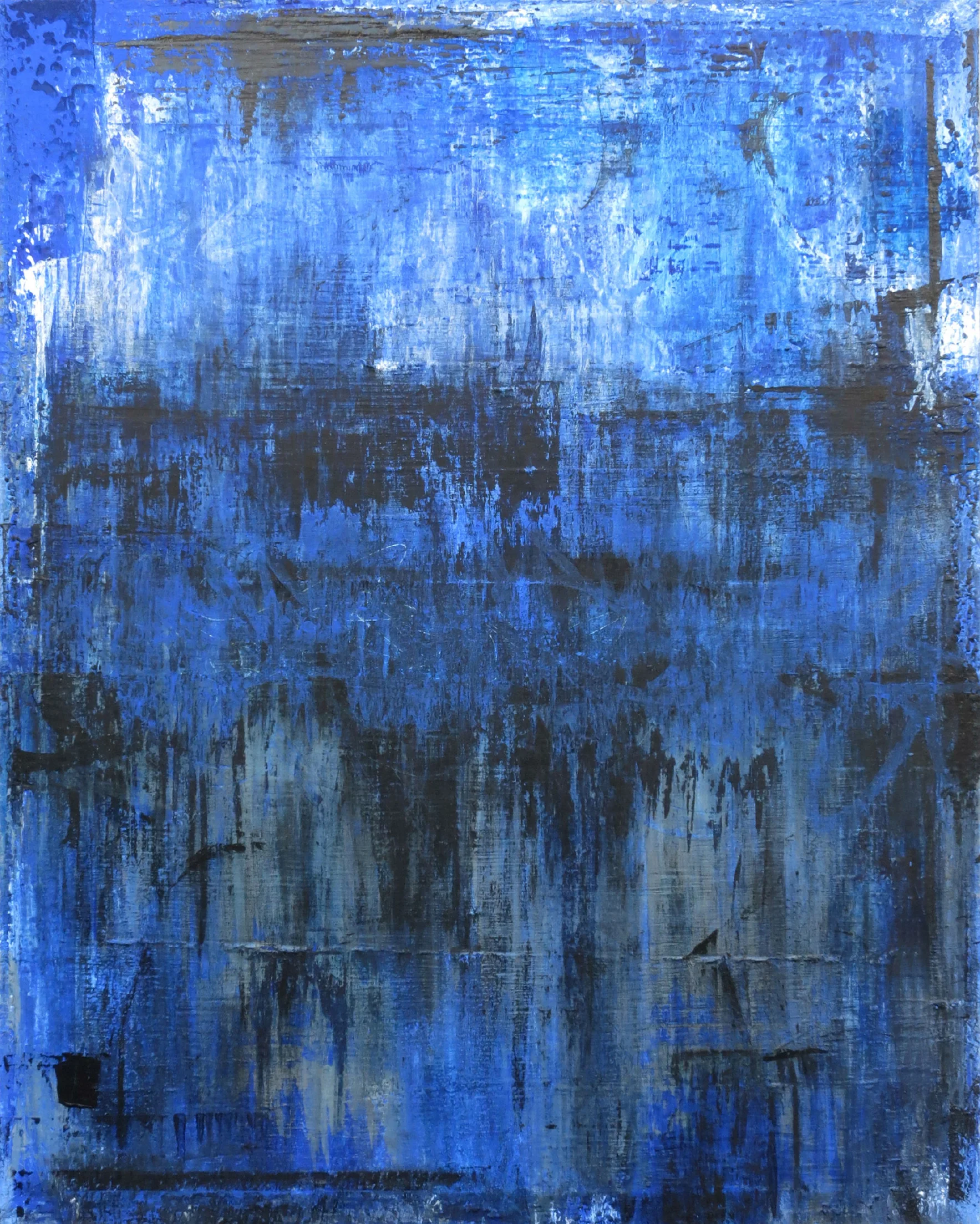 Unmarked 002