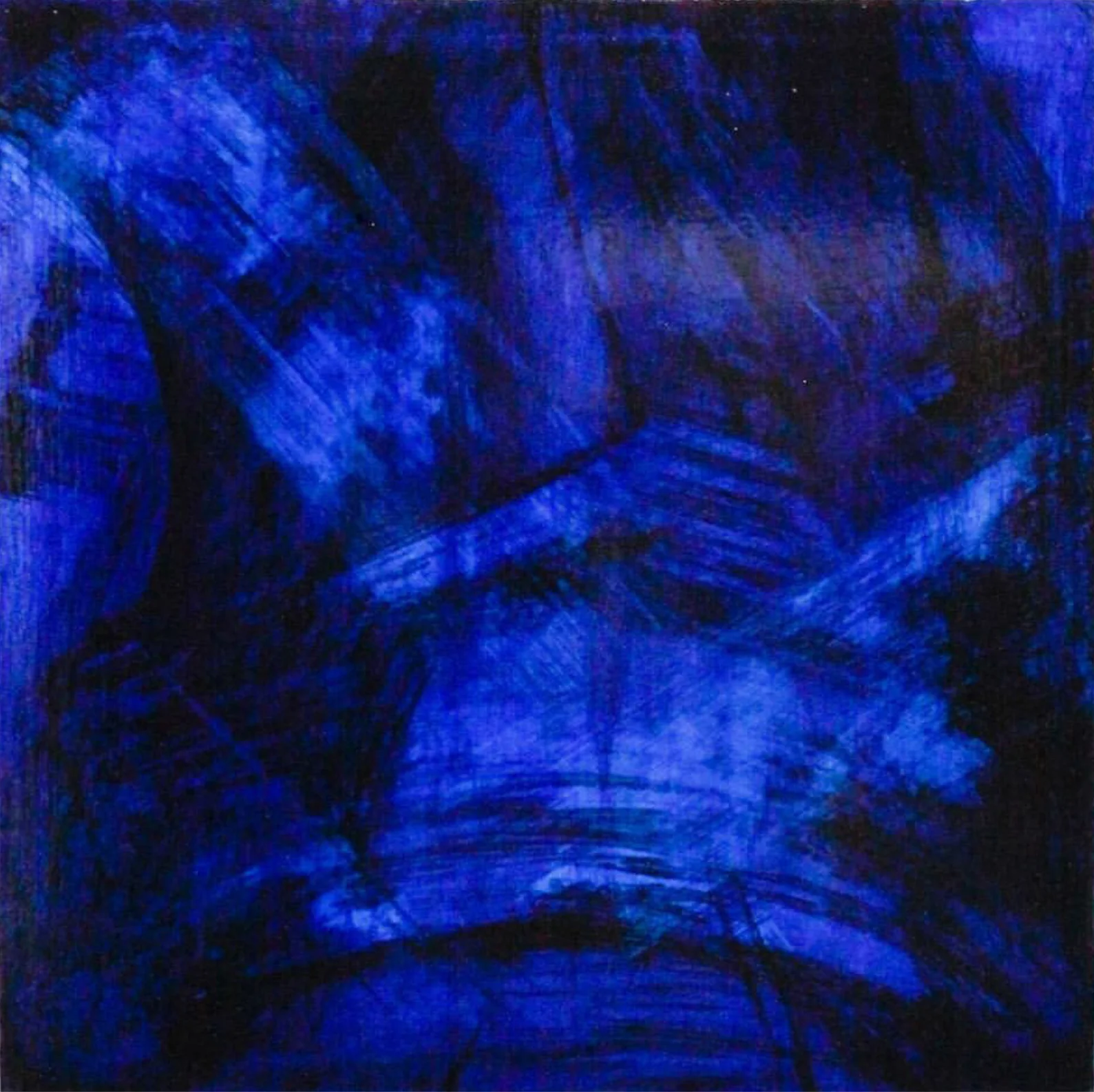 Unmarked 005