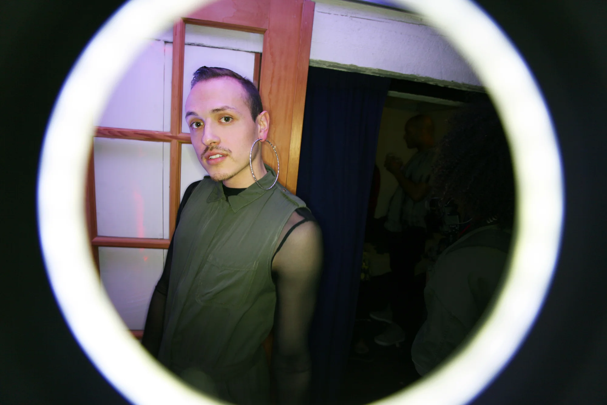 lunatic-ball_33592540312_o.jpg
