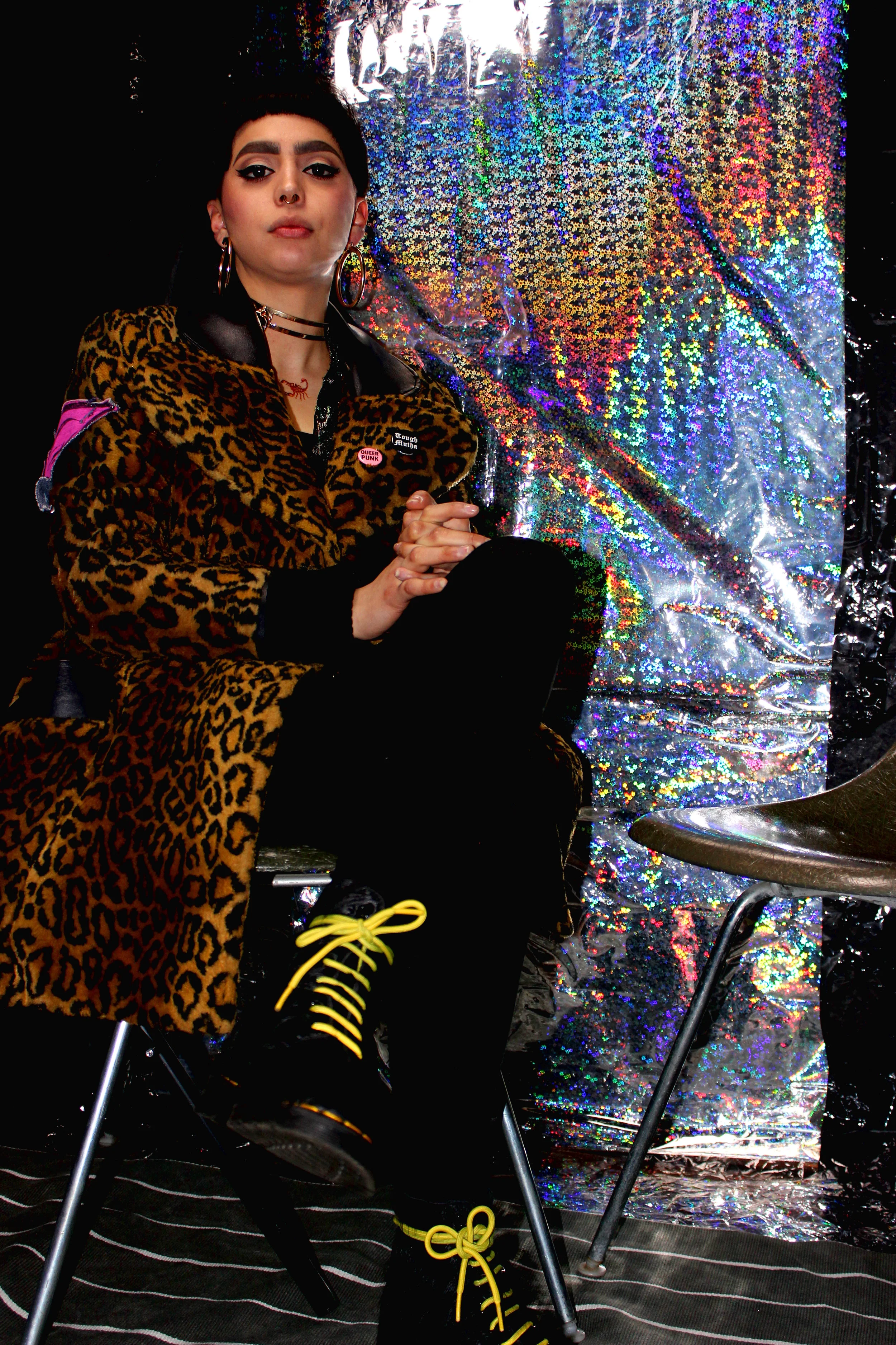 Lunatico_3-18_41.jpg
