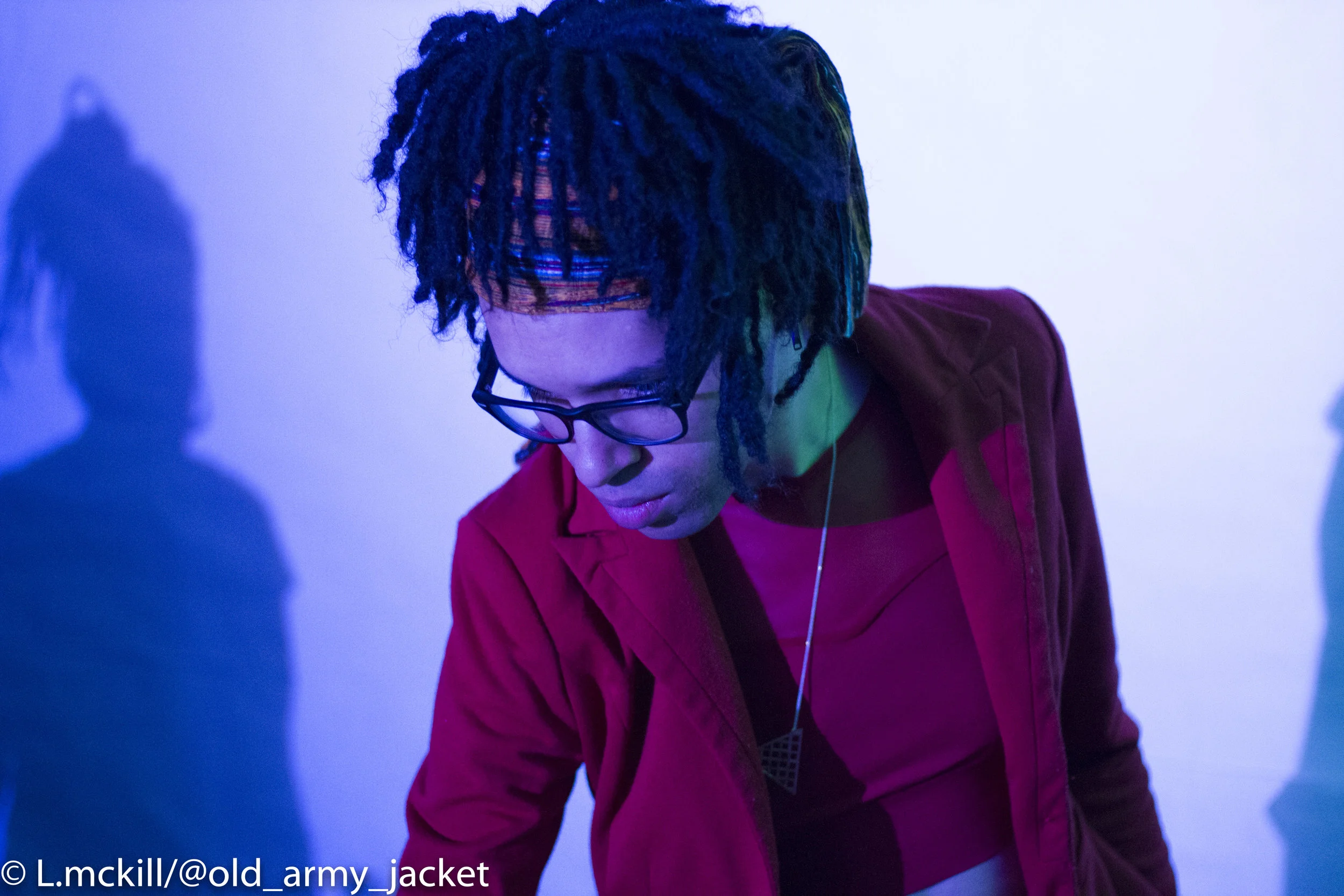 L.mckill_oldarmyjacket_-43.jpg