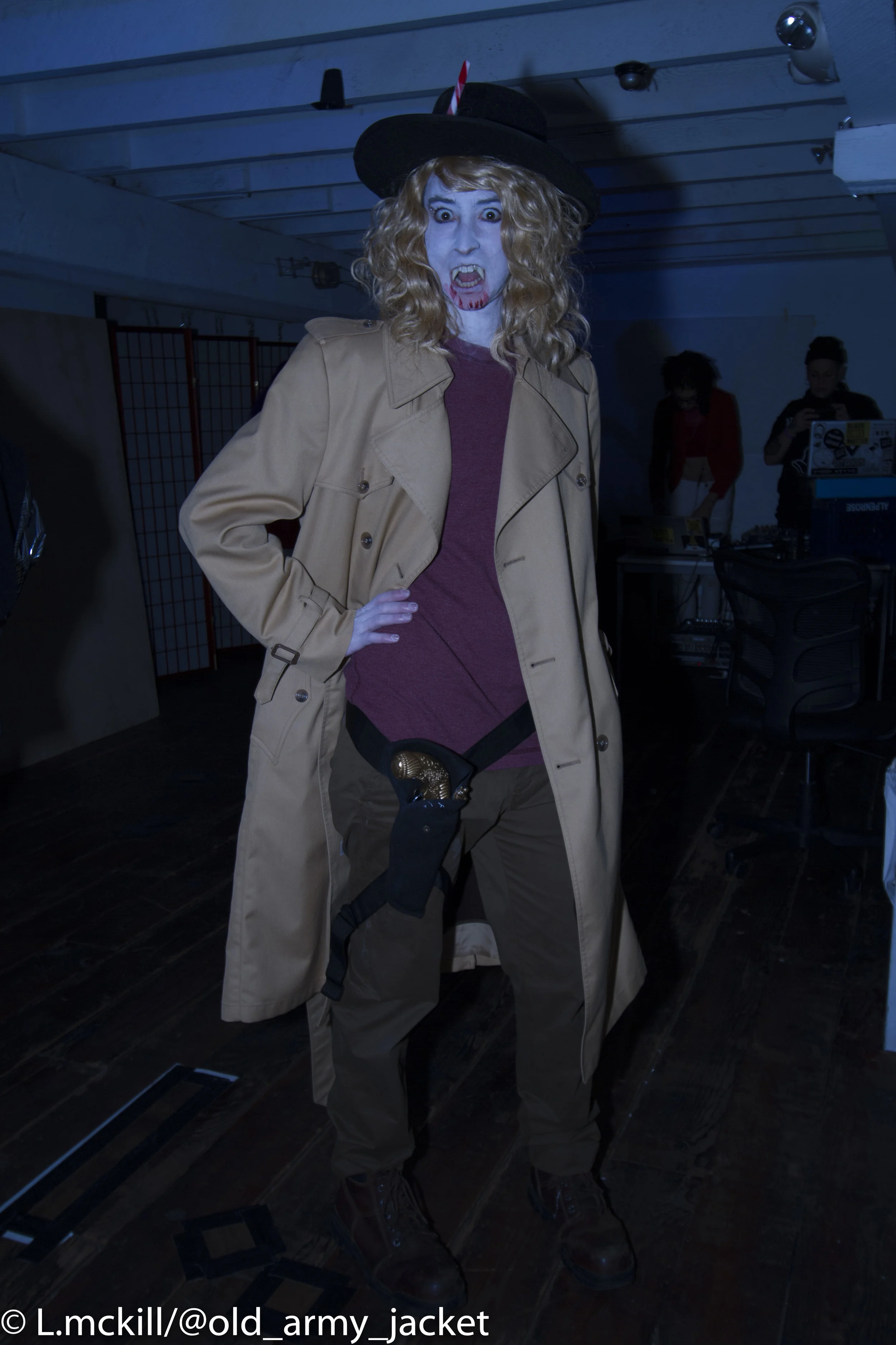 L.mckill_oldarmyjacket_-64.jpg