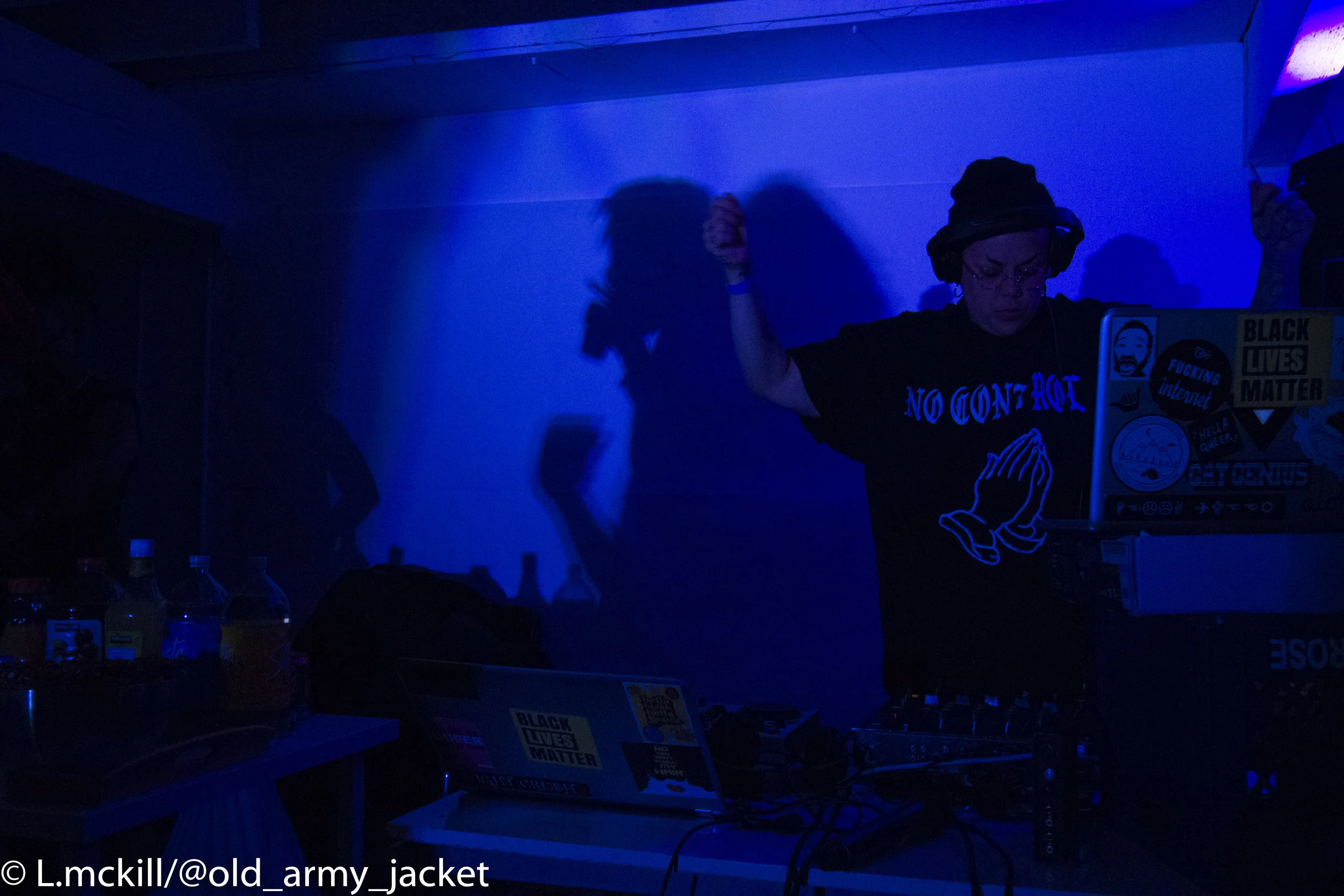 L.mckill_oldarmyjacket_-67.jpg