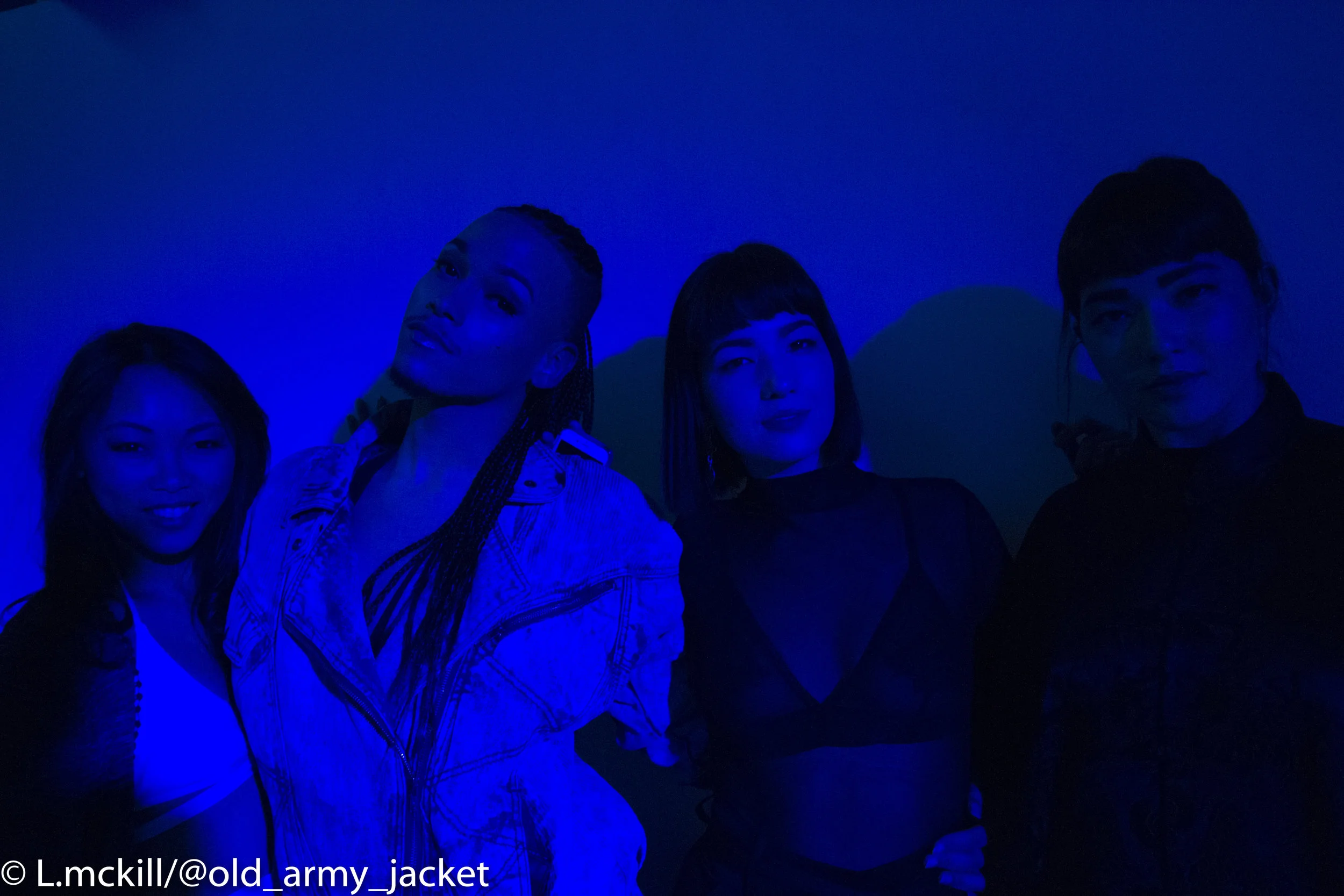 L.mckill_oldarmyjacket_-104.jpg