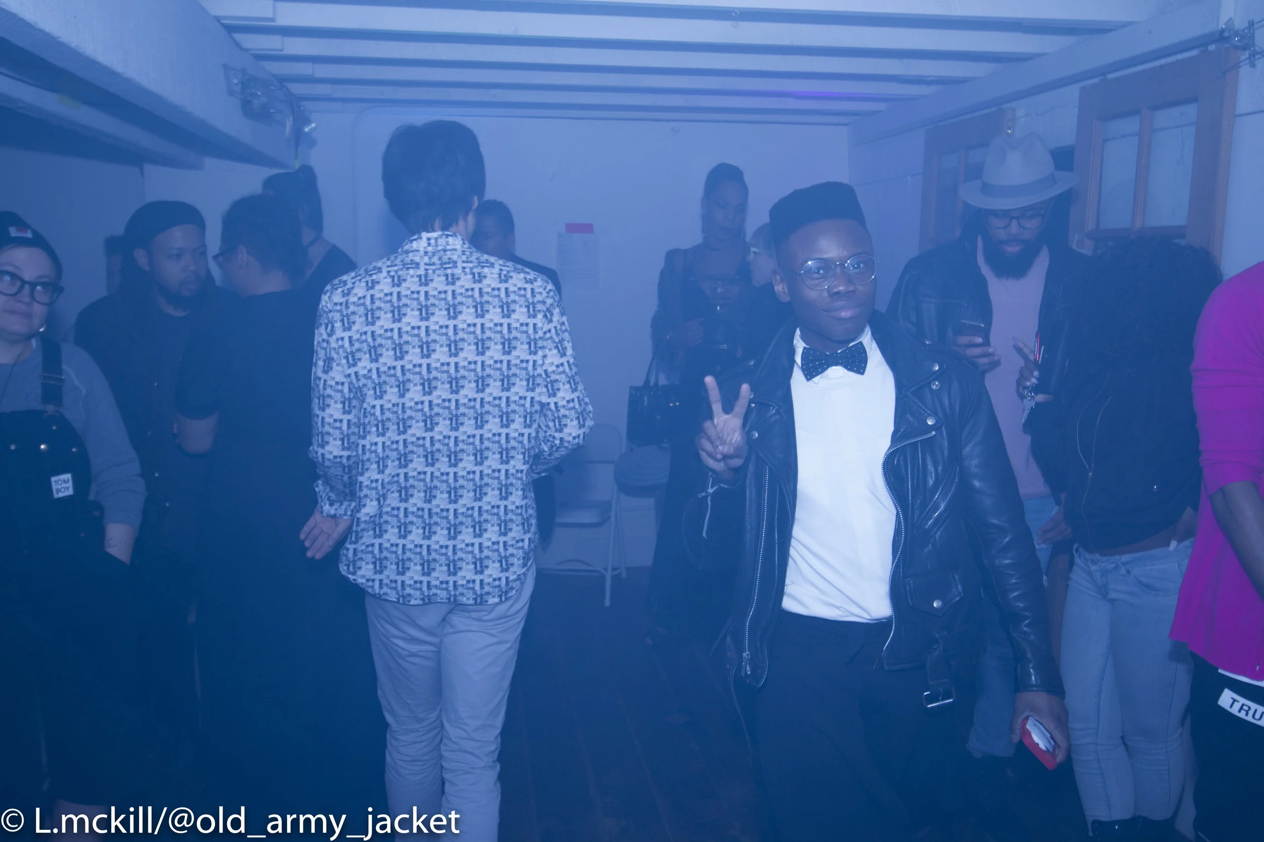 L.mckill_oldarmyjacket_-114.jpg