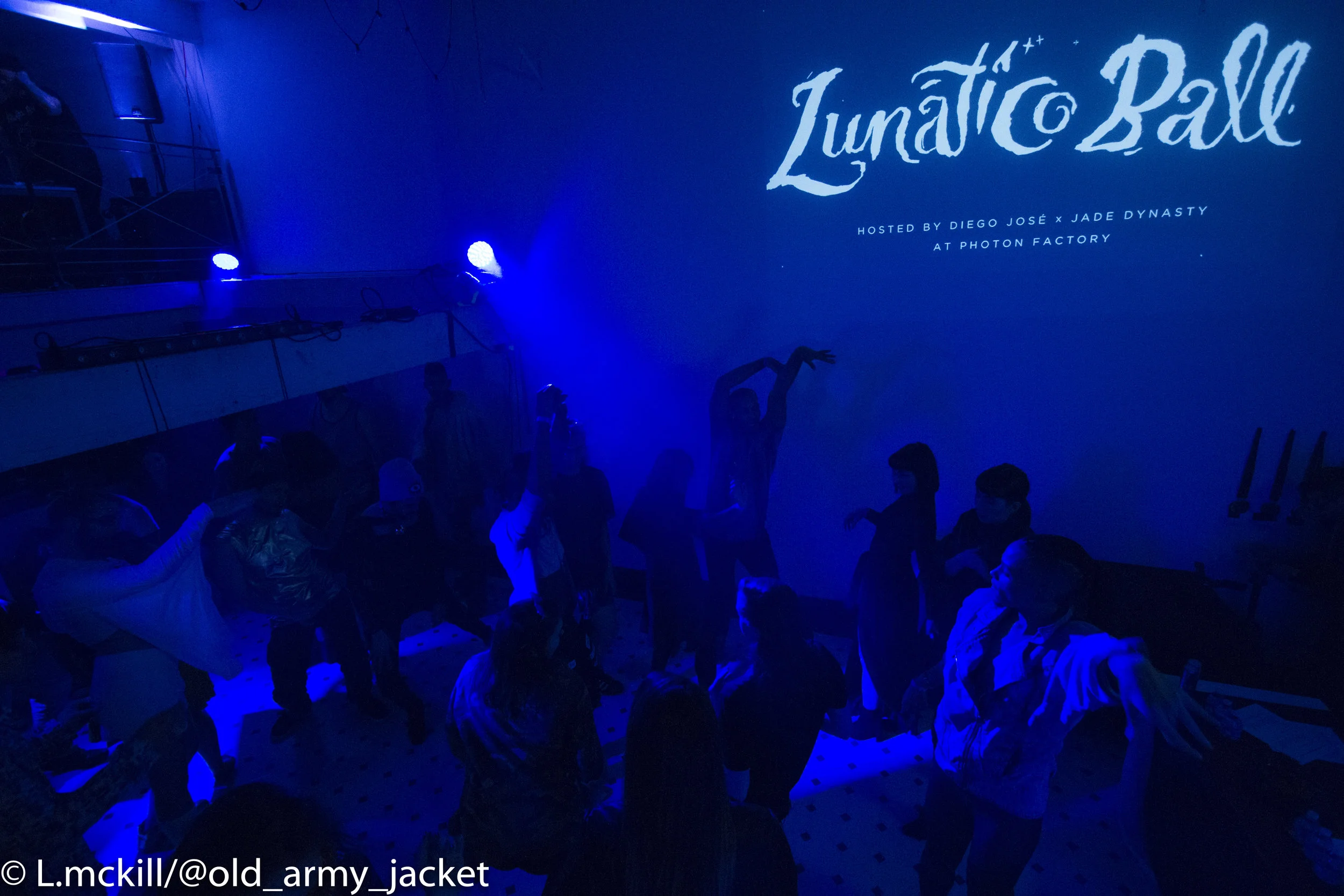 L.mckill_oldarmyjacket_-123.jpg
