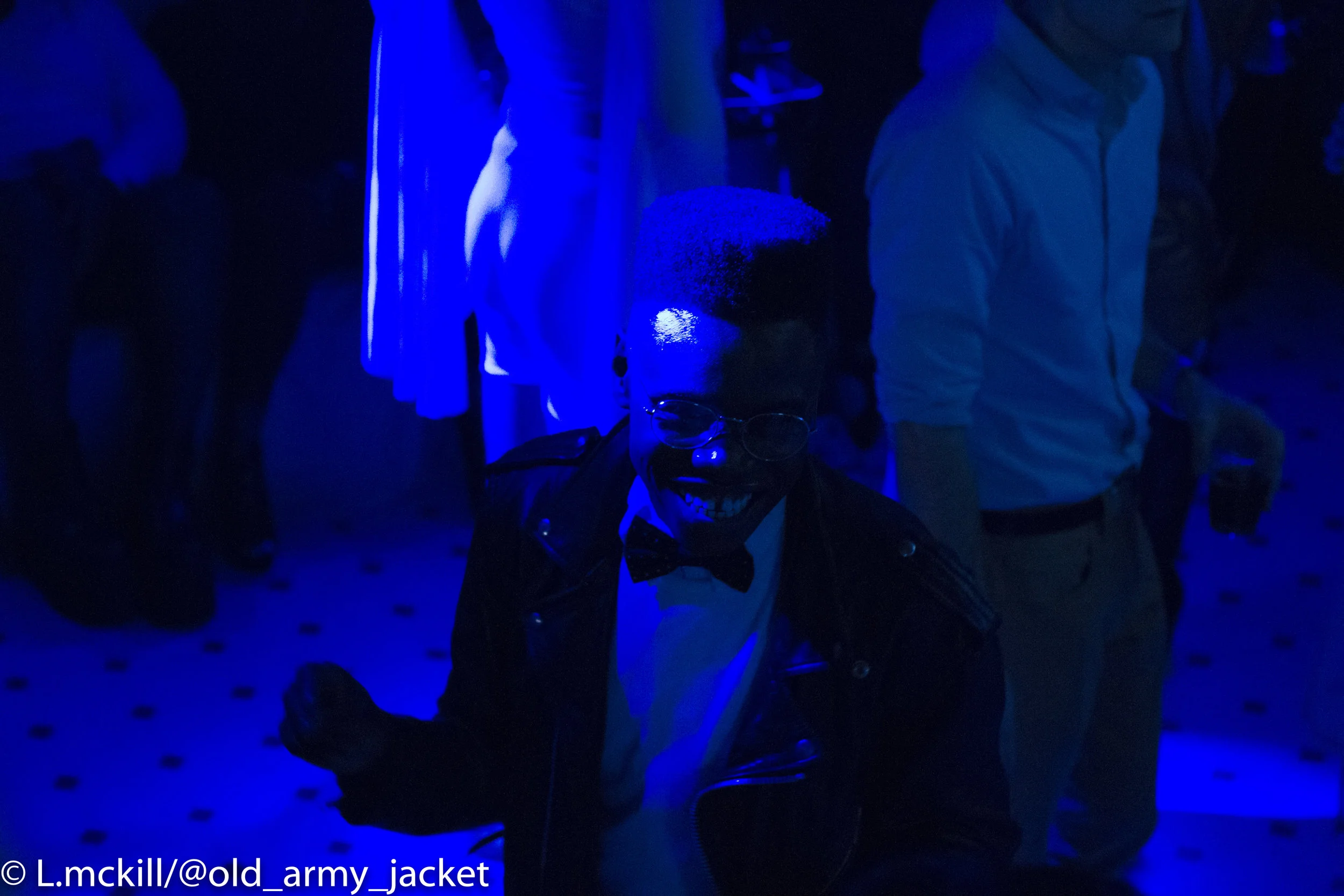L.mckill_oldarmyjacket_-140.jpg