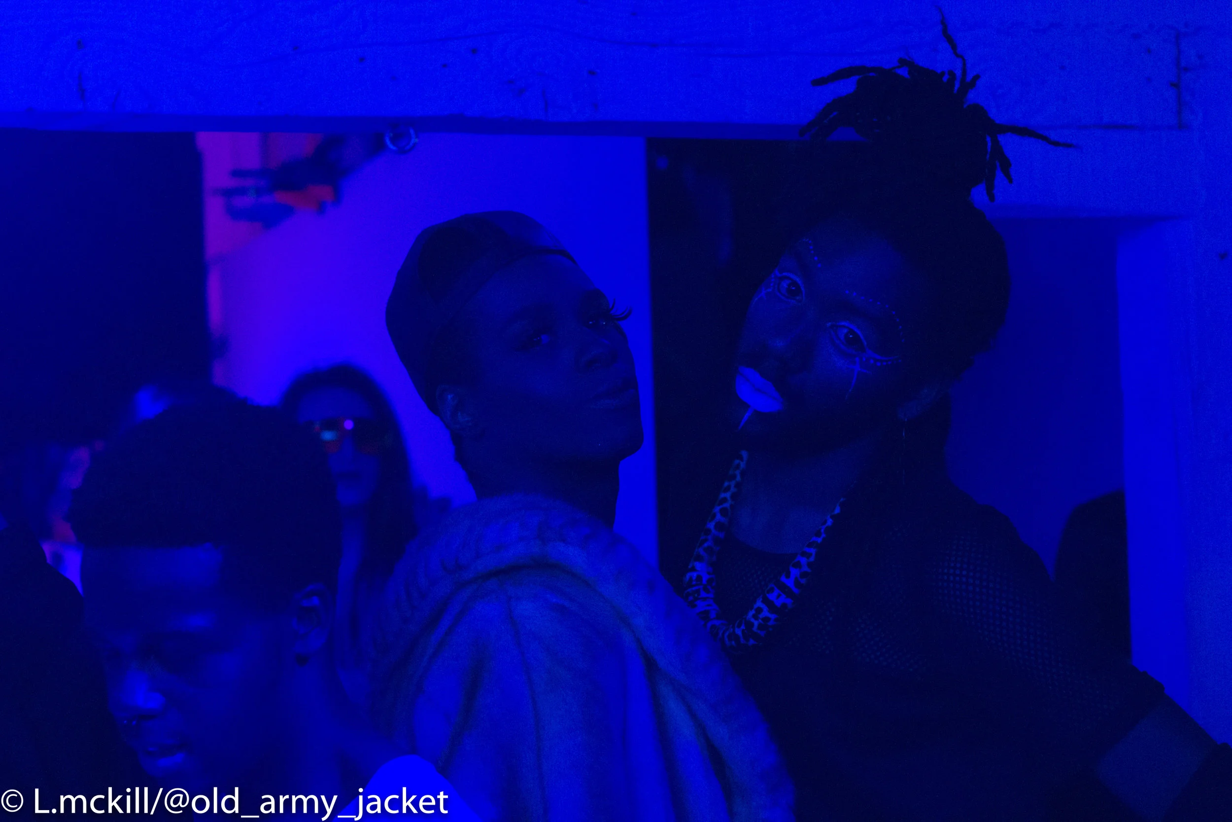 L.mckill_oldarmyjacket_-183.jpg