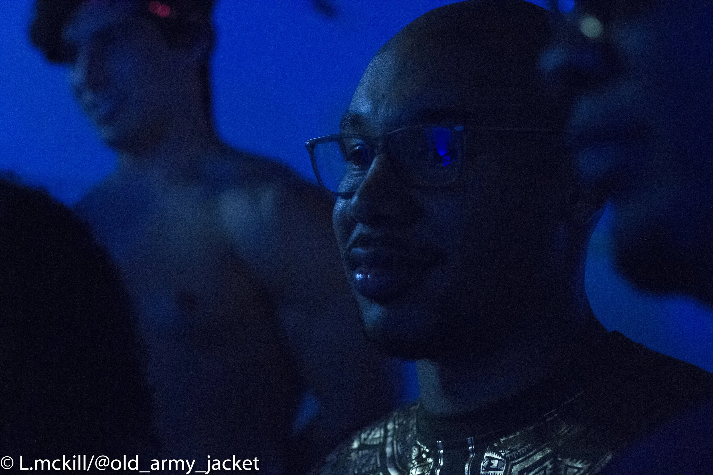 L.mckill_oldarmyjacket_-240.jpg