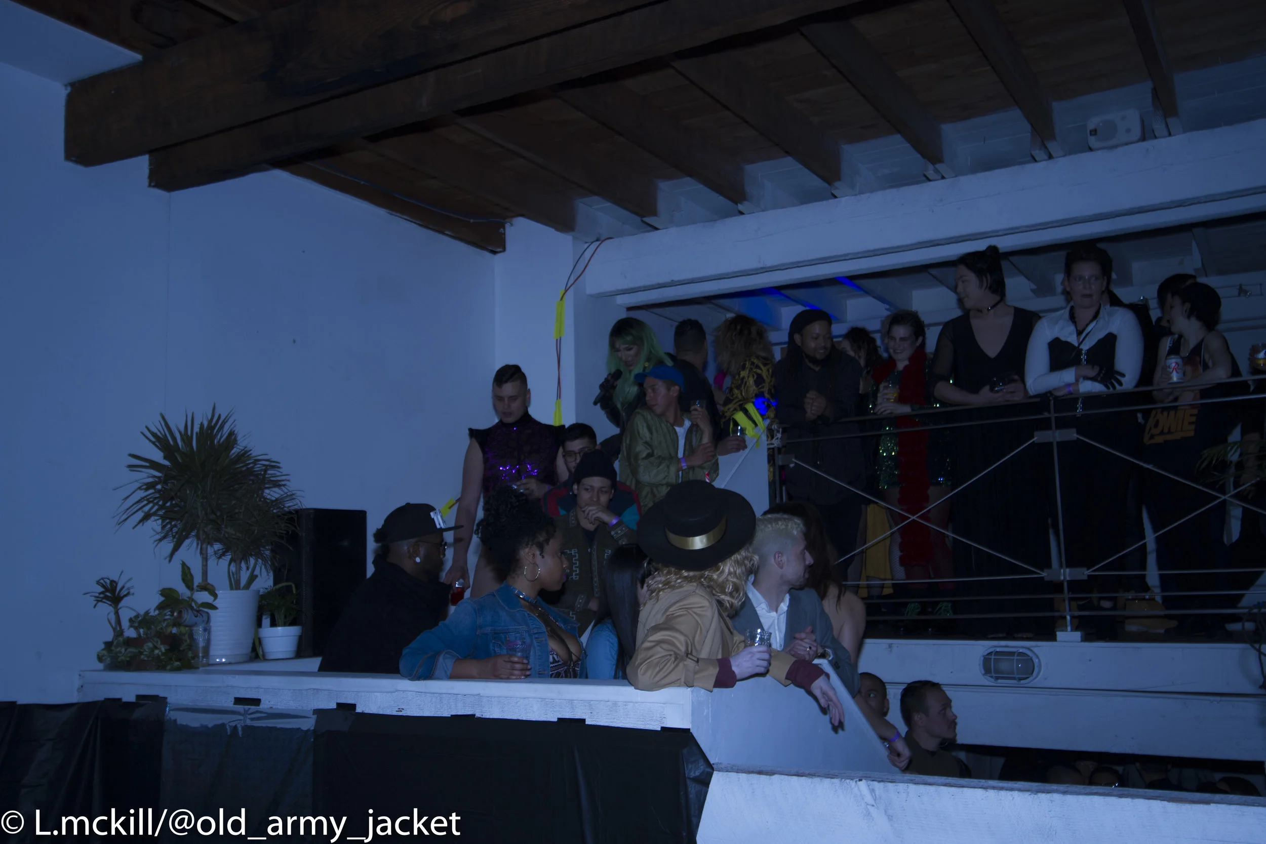 L.mckill_oldarmyjacket_-251.jpg