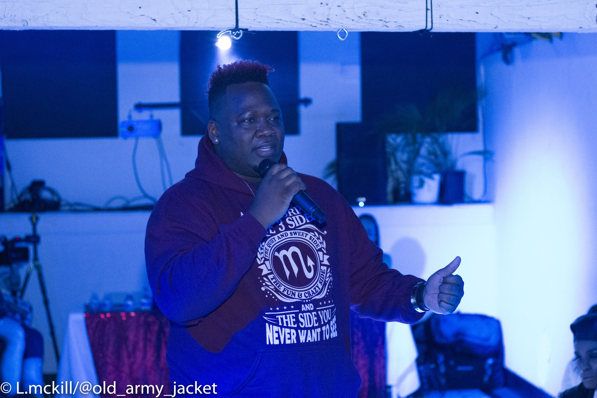 L.mckill_oldarmyjacket_-278.jpg