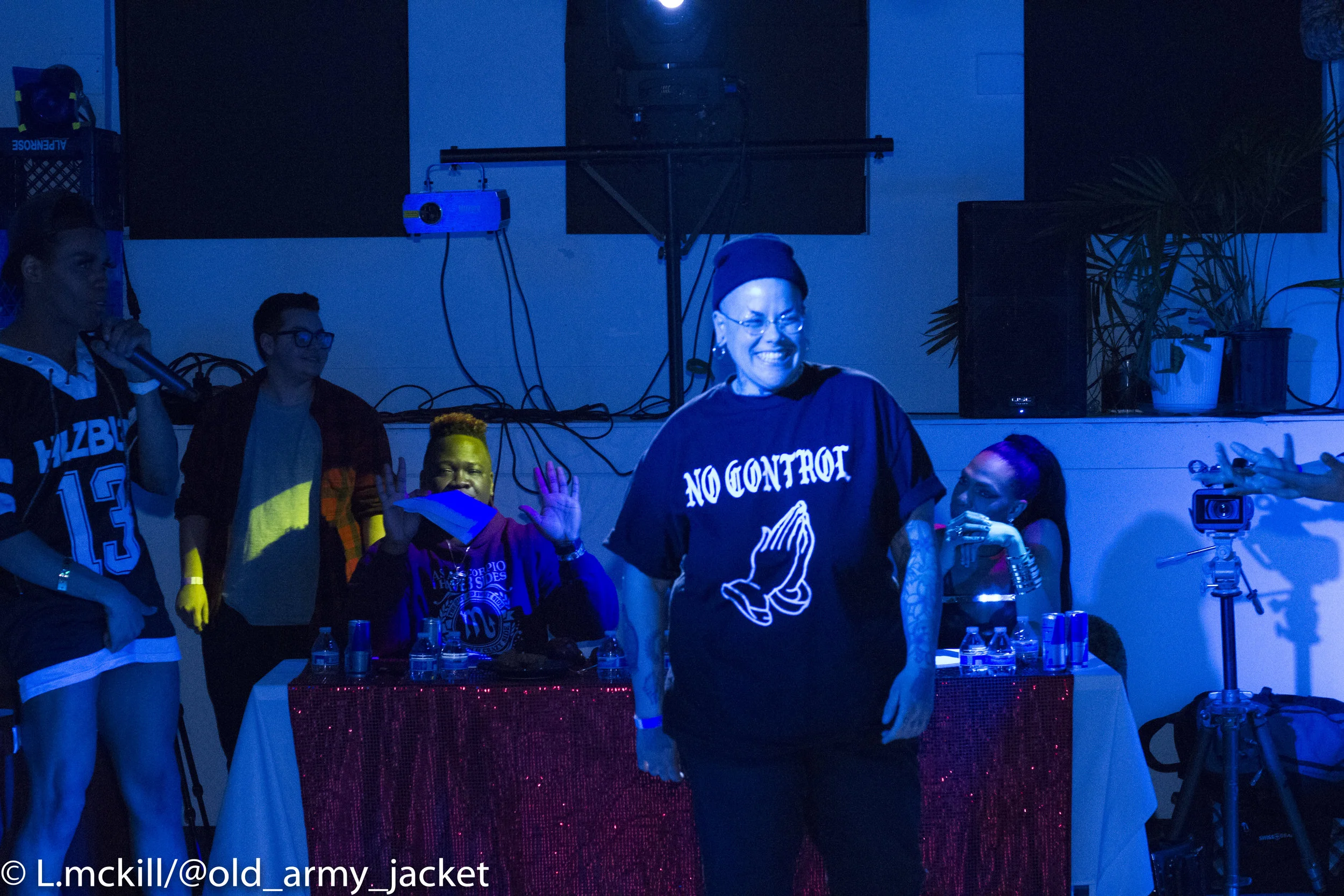 L.mckill_oldarmyjacket_-347.jpg