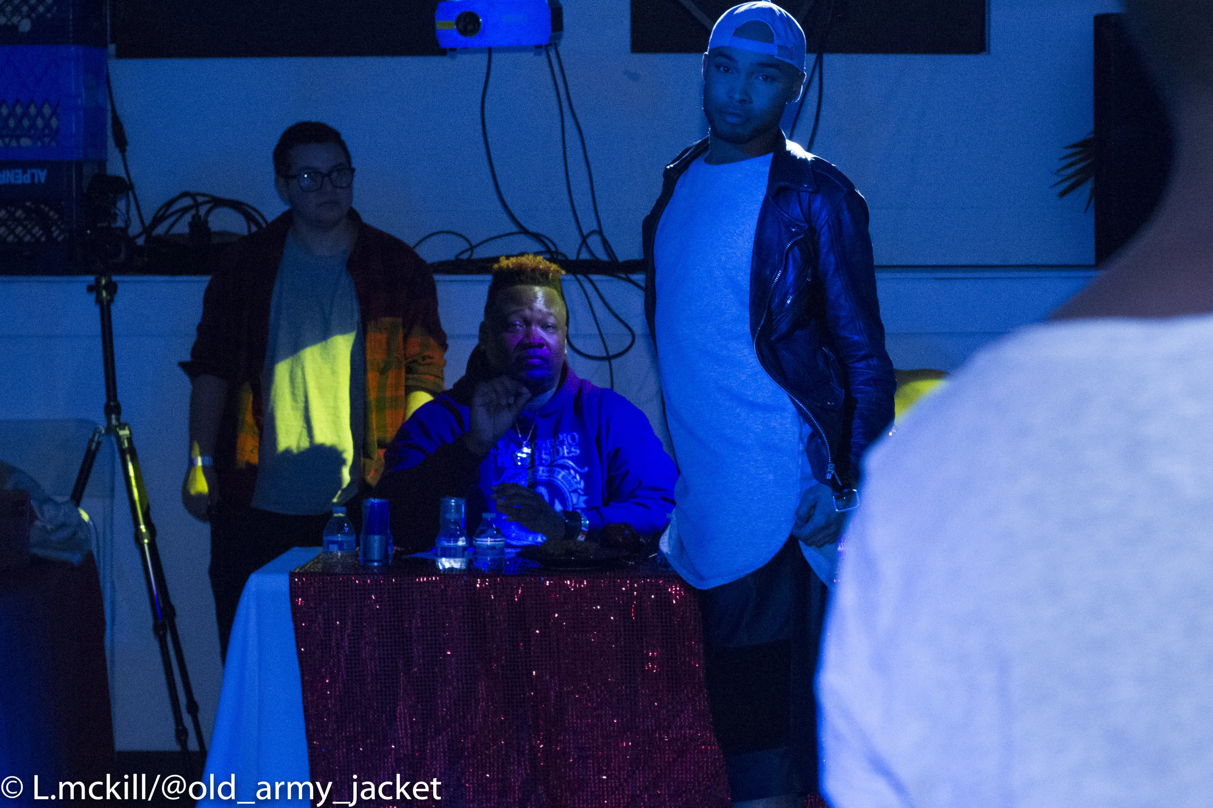 L.mckill_oldarmyjacket_-390.jpg