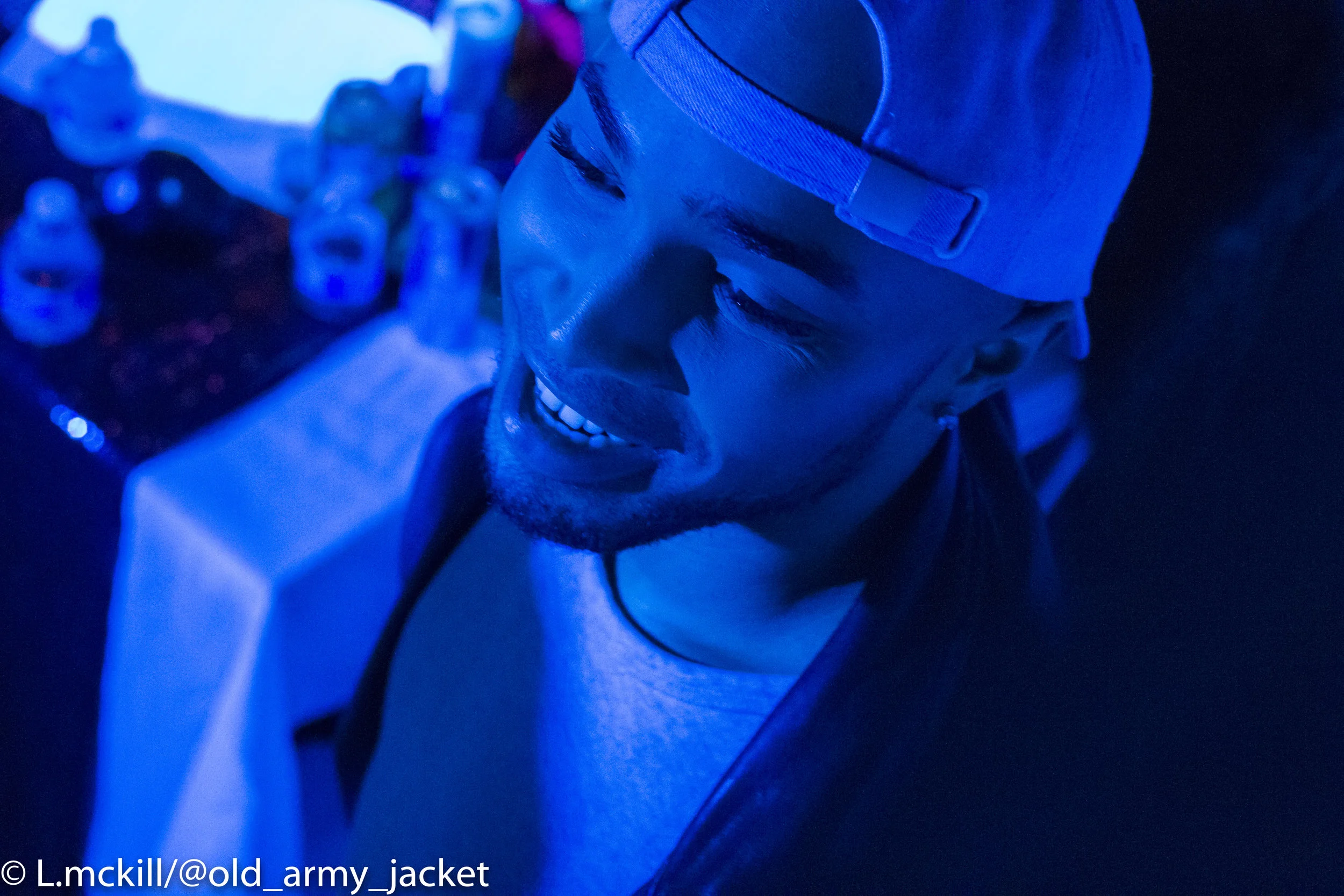 L.mckill_oldarmyjacket_-411.jpg