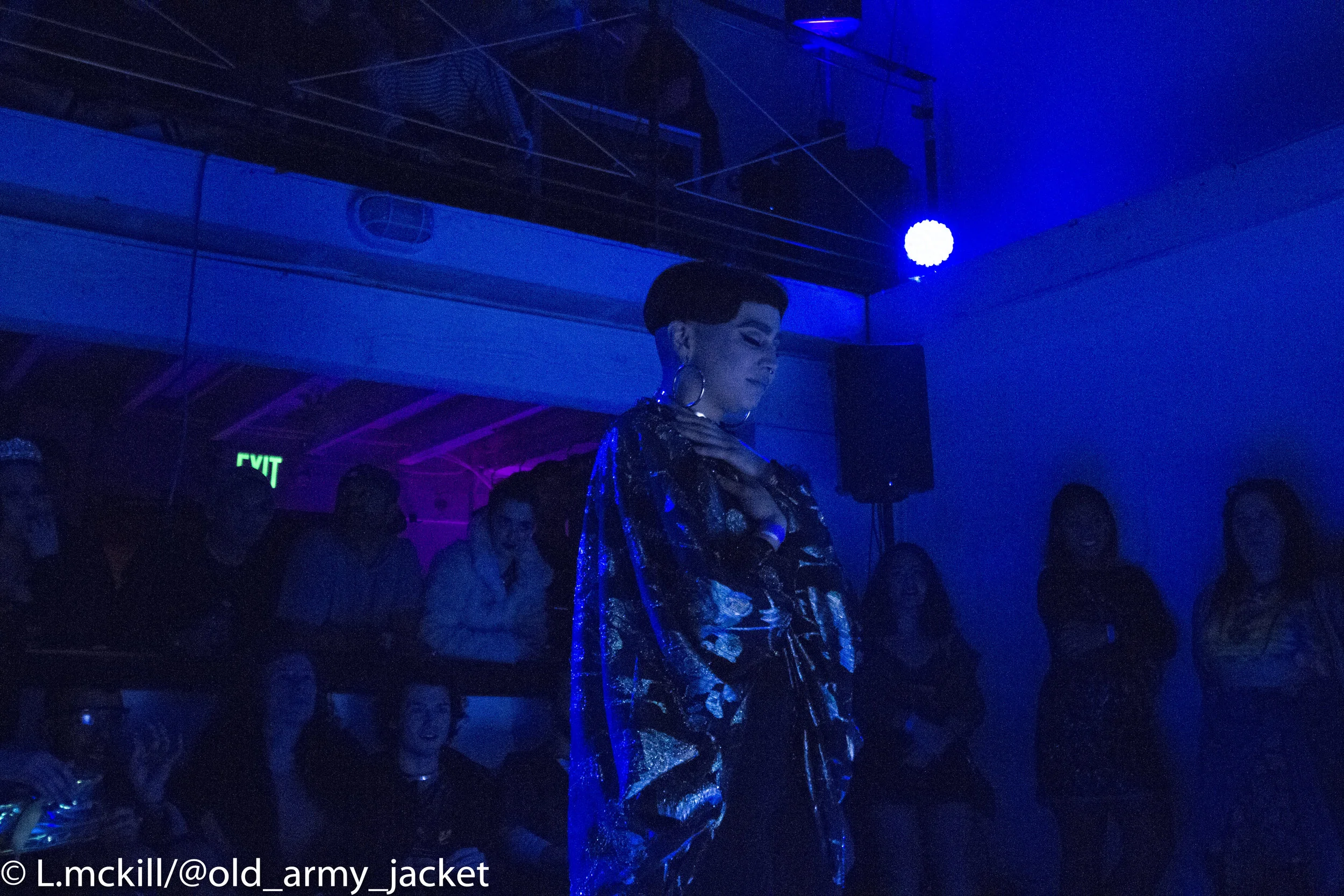 L.mckill_oldarmyjacket_-479.jpg