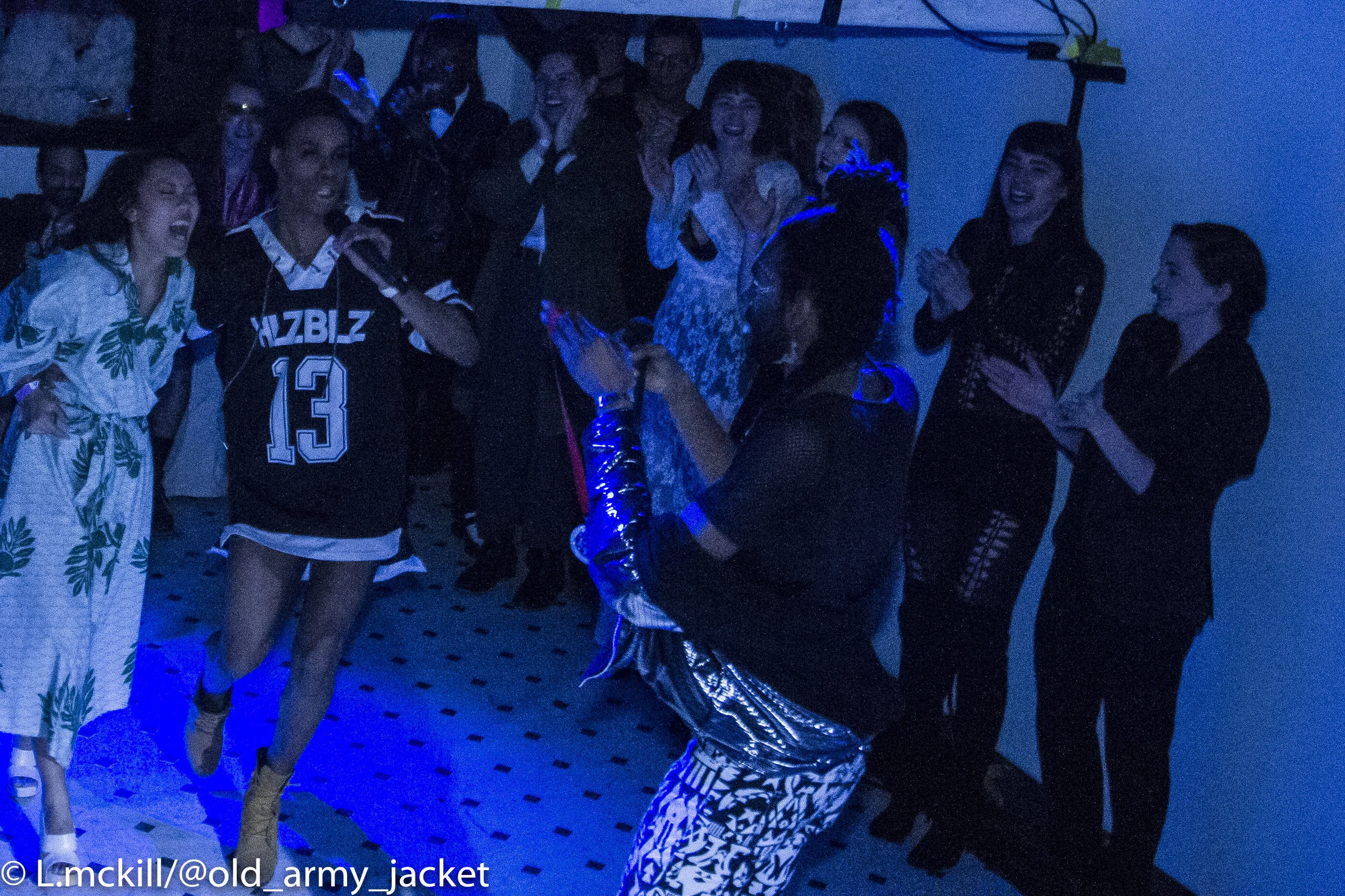 L.mckill_oldarmyjacket_-498.jpg