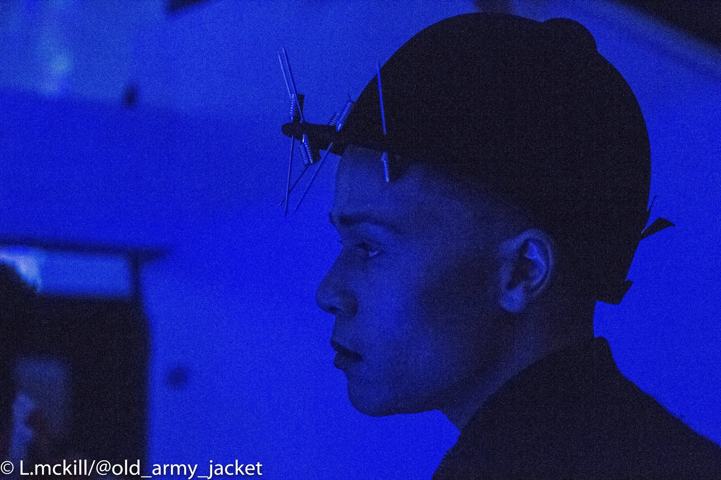 L.mckill_oldarmyjacket_-530.jpg