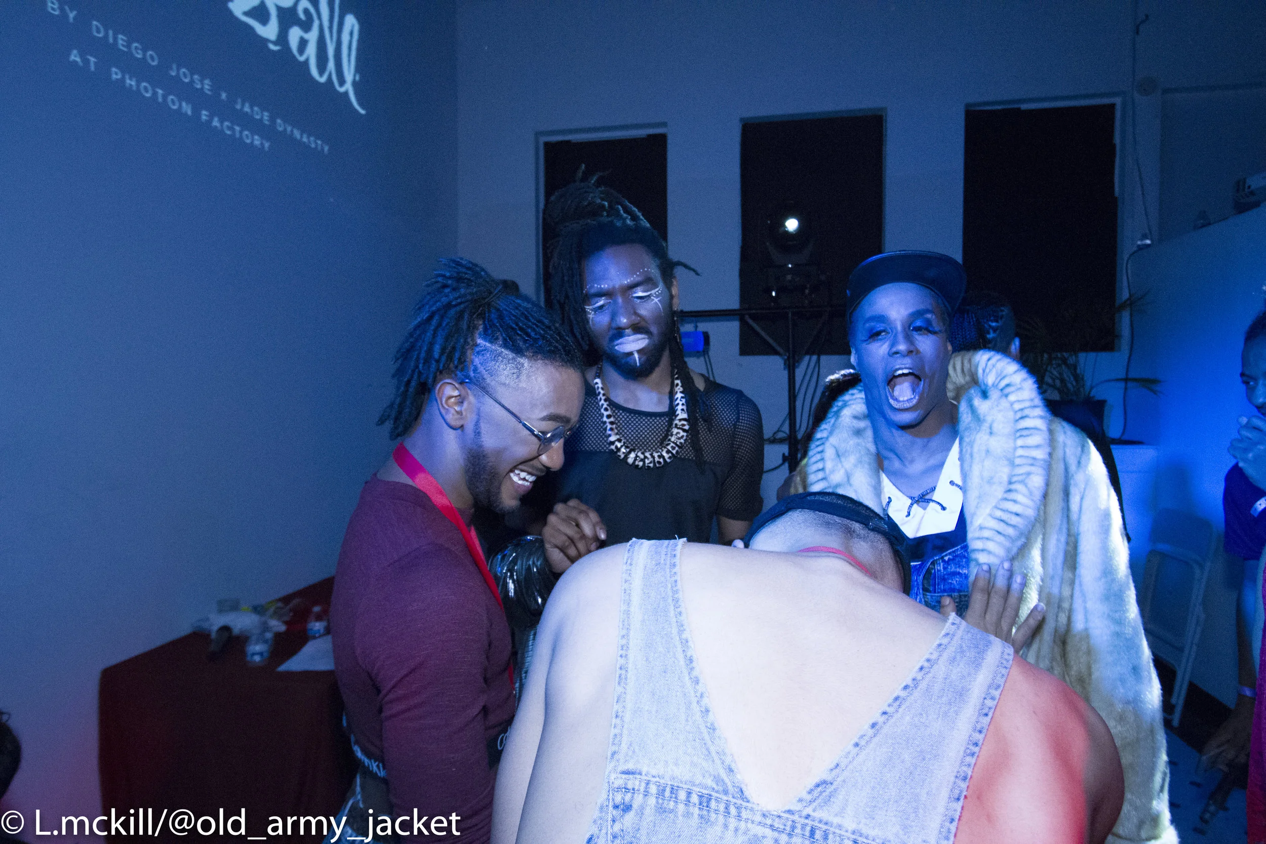 L.mckill_oldarmyjacket_-908.jpg