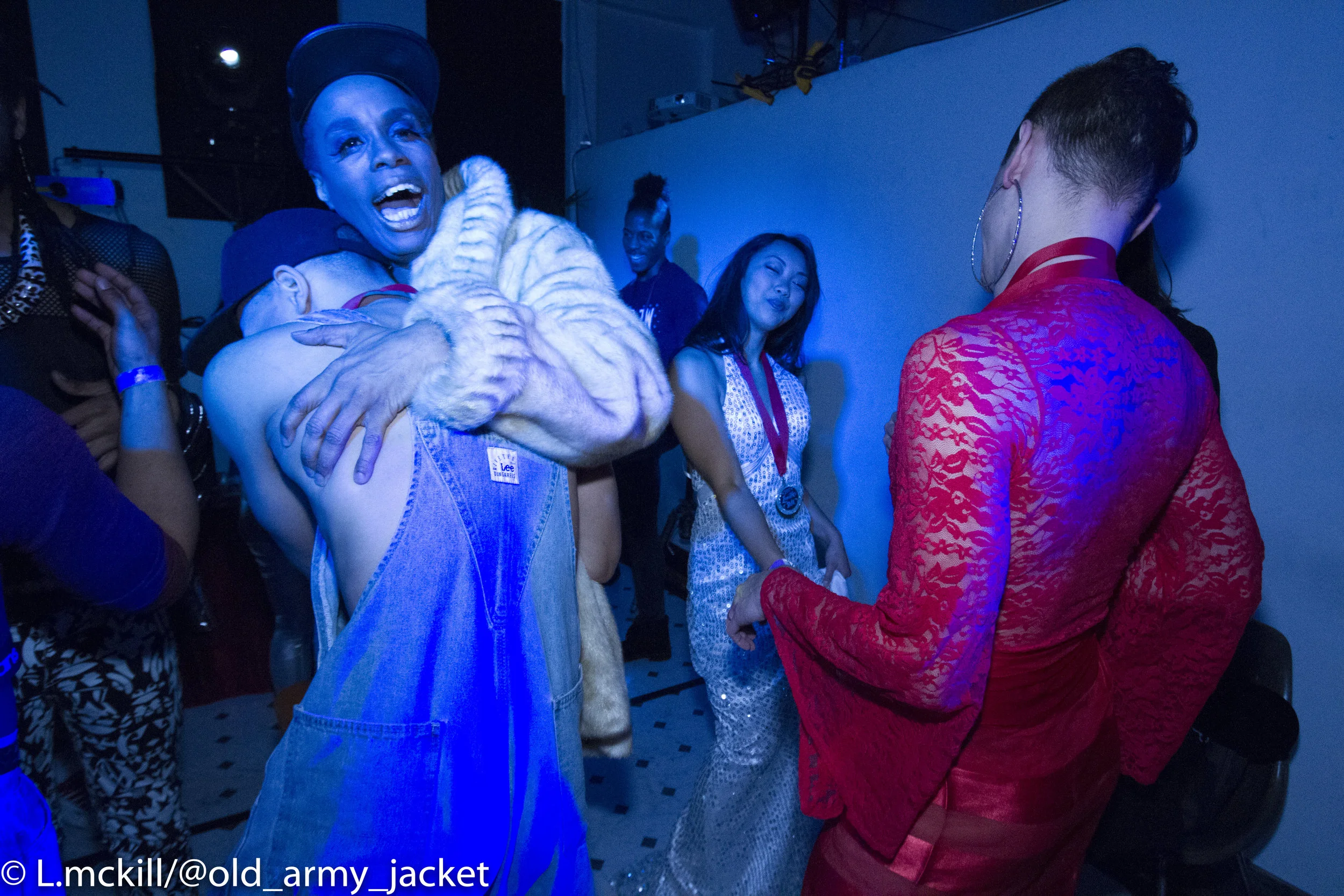 L.mckill_oldarmyjacket_-910.jpg