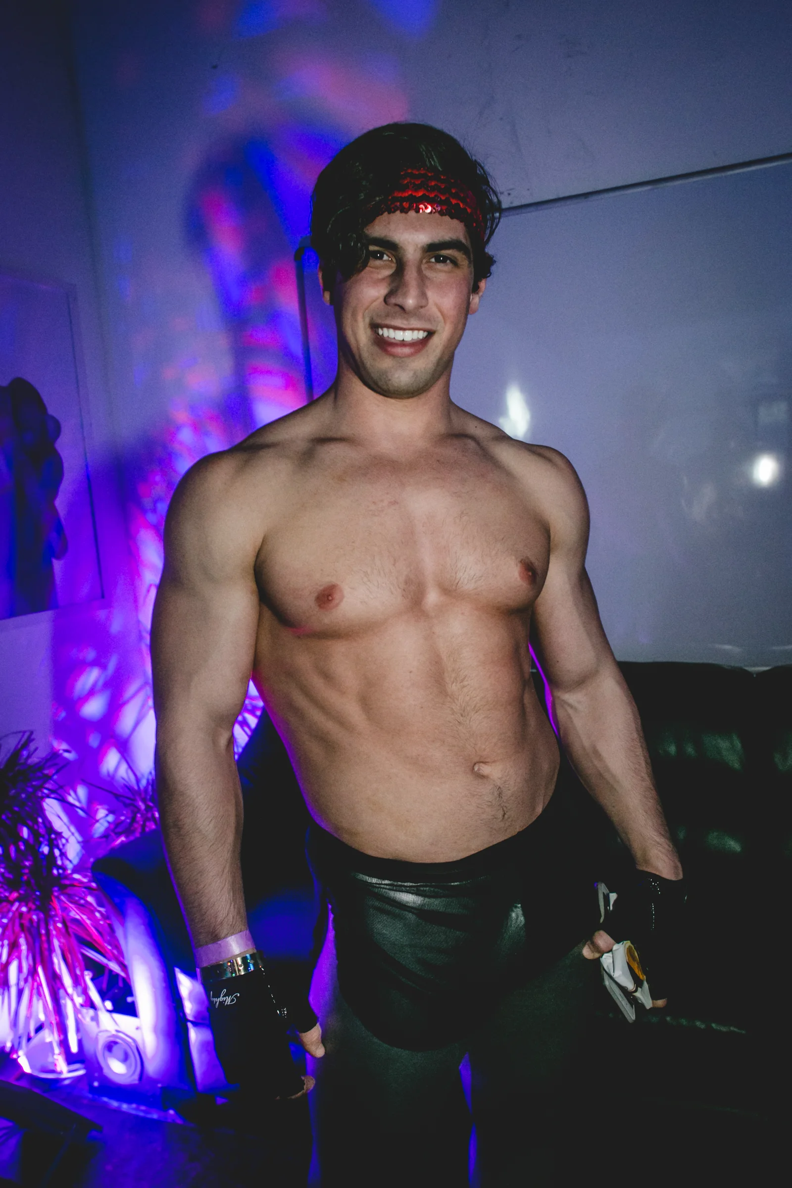 LunaticoBall-7.jpg