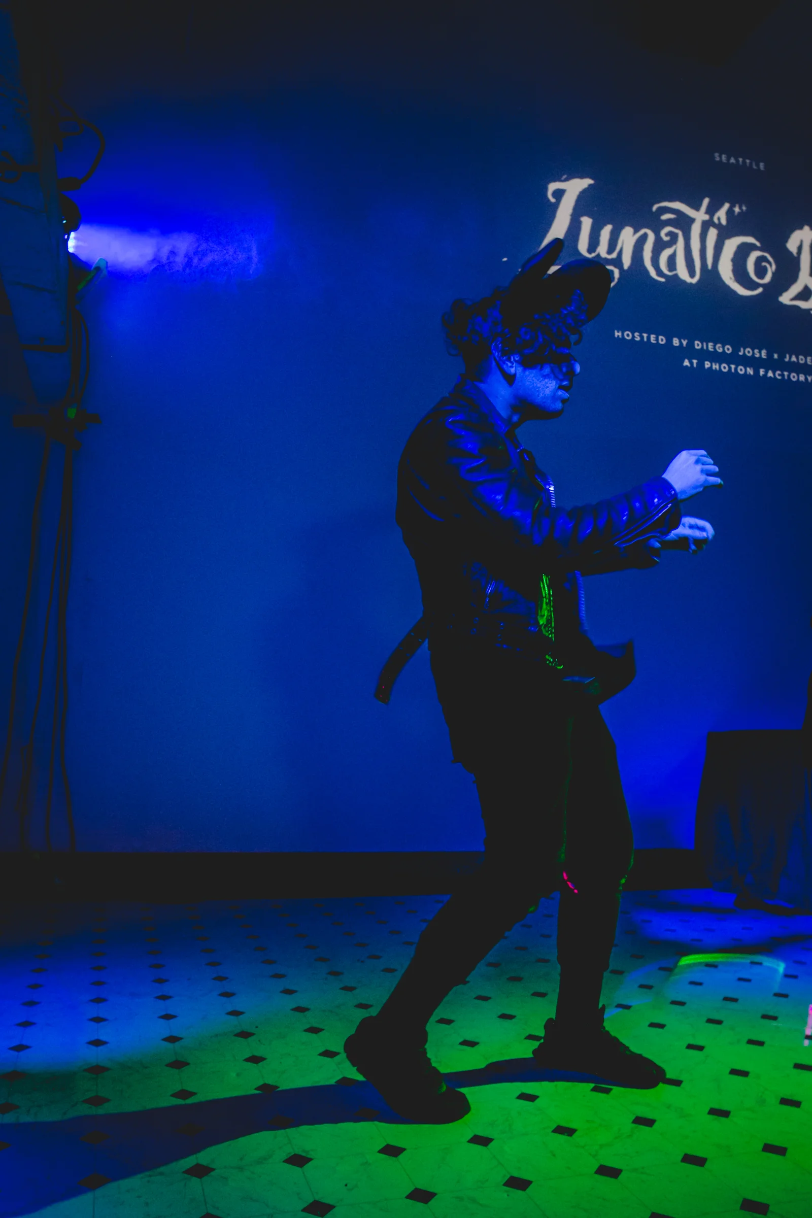 LunaticoBall-24.jpg