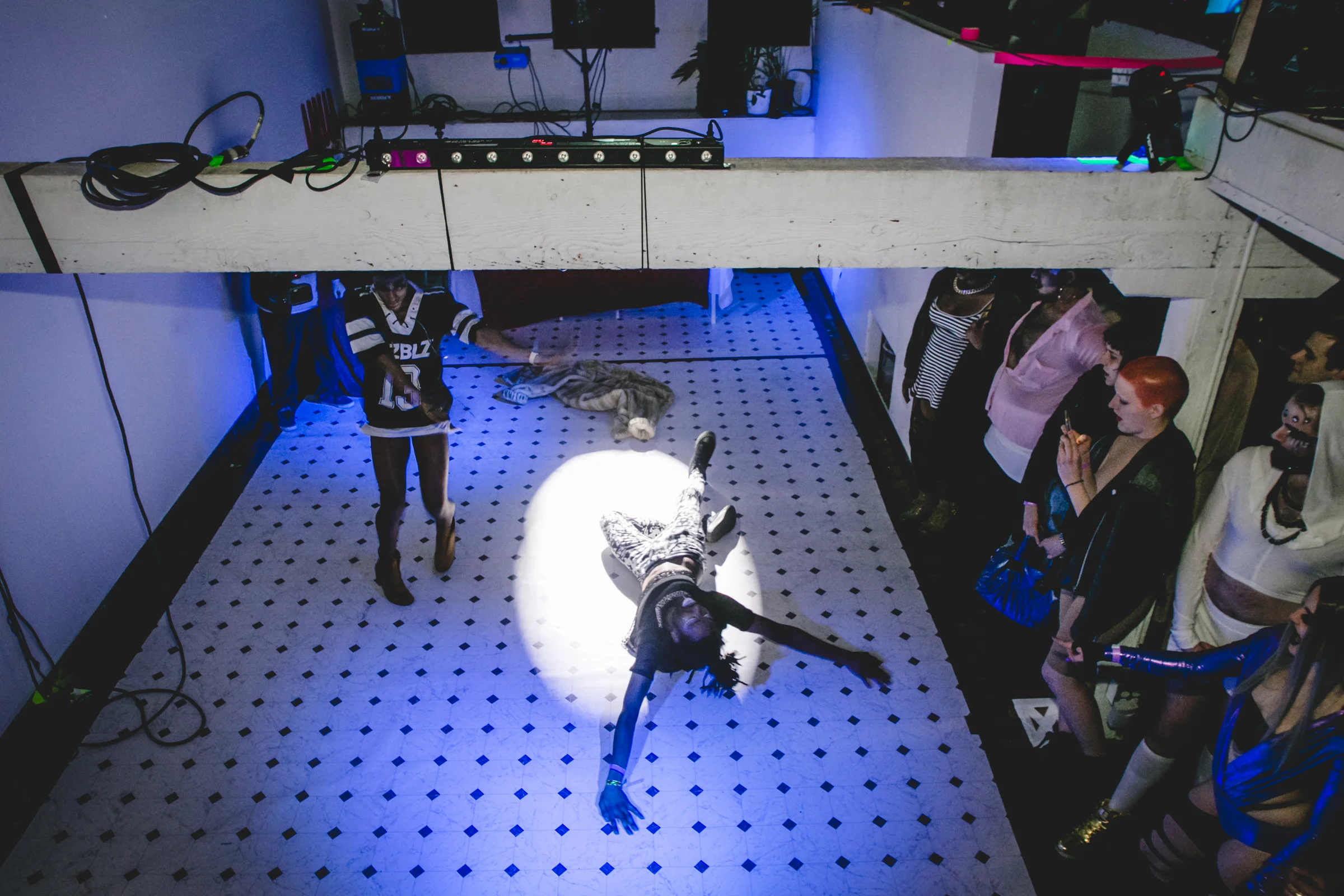 LunaticoBall-38.jpg
