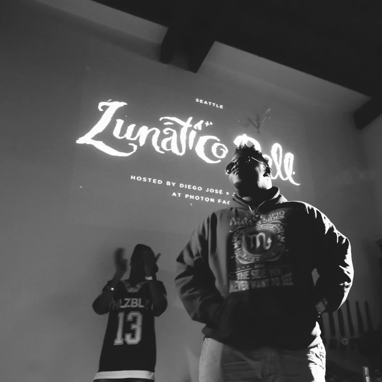 LunaticoBall-127.jpg