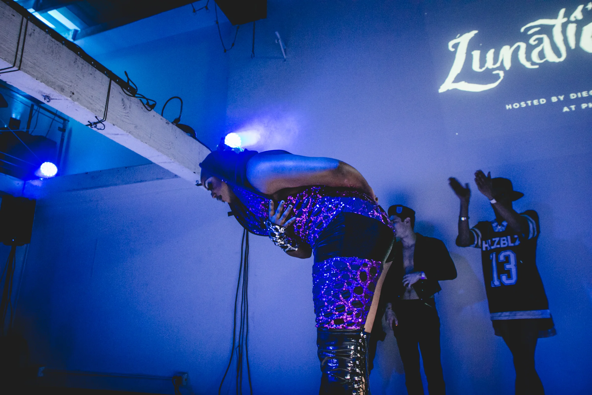 LunaticoBall-135.jpg