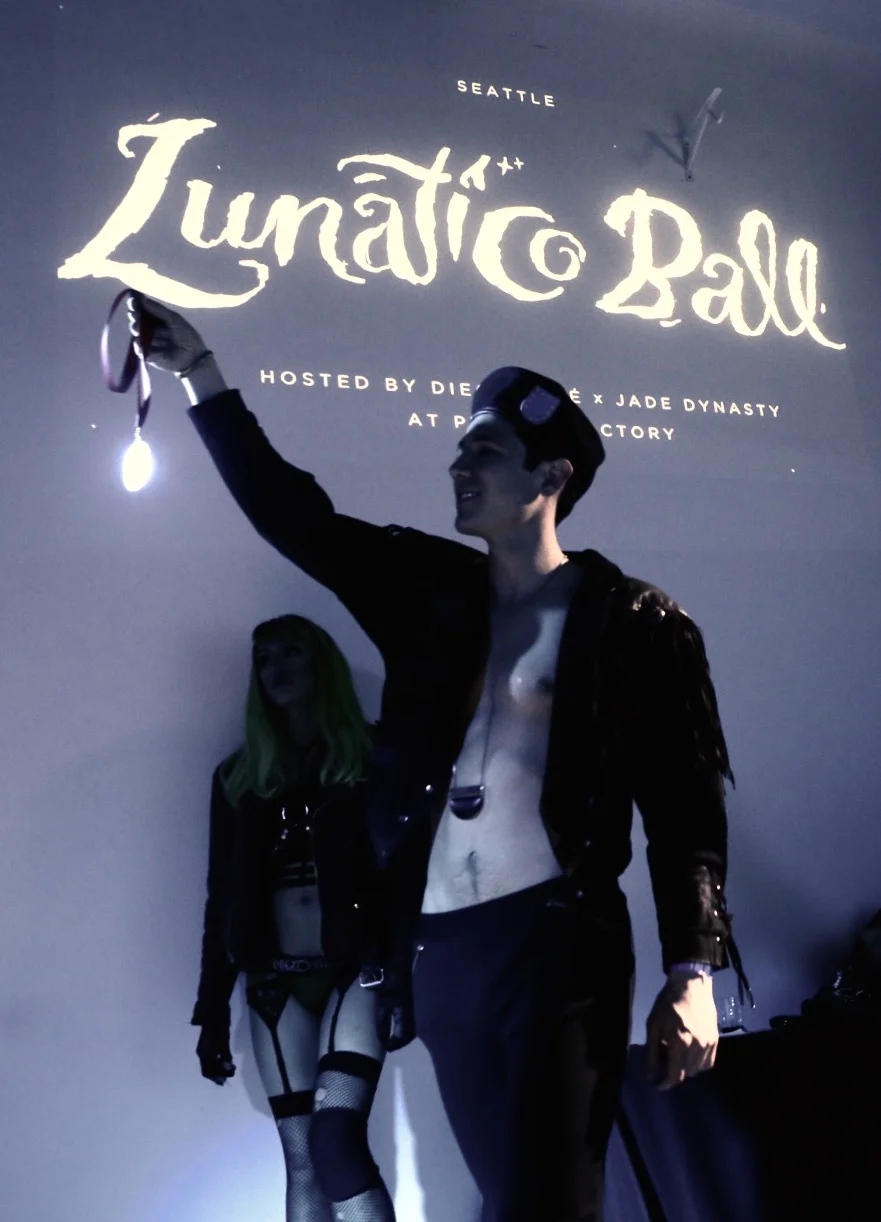 LunaticoBall-159.jpg