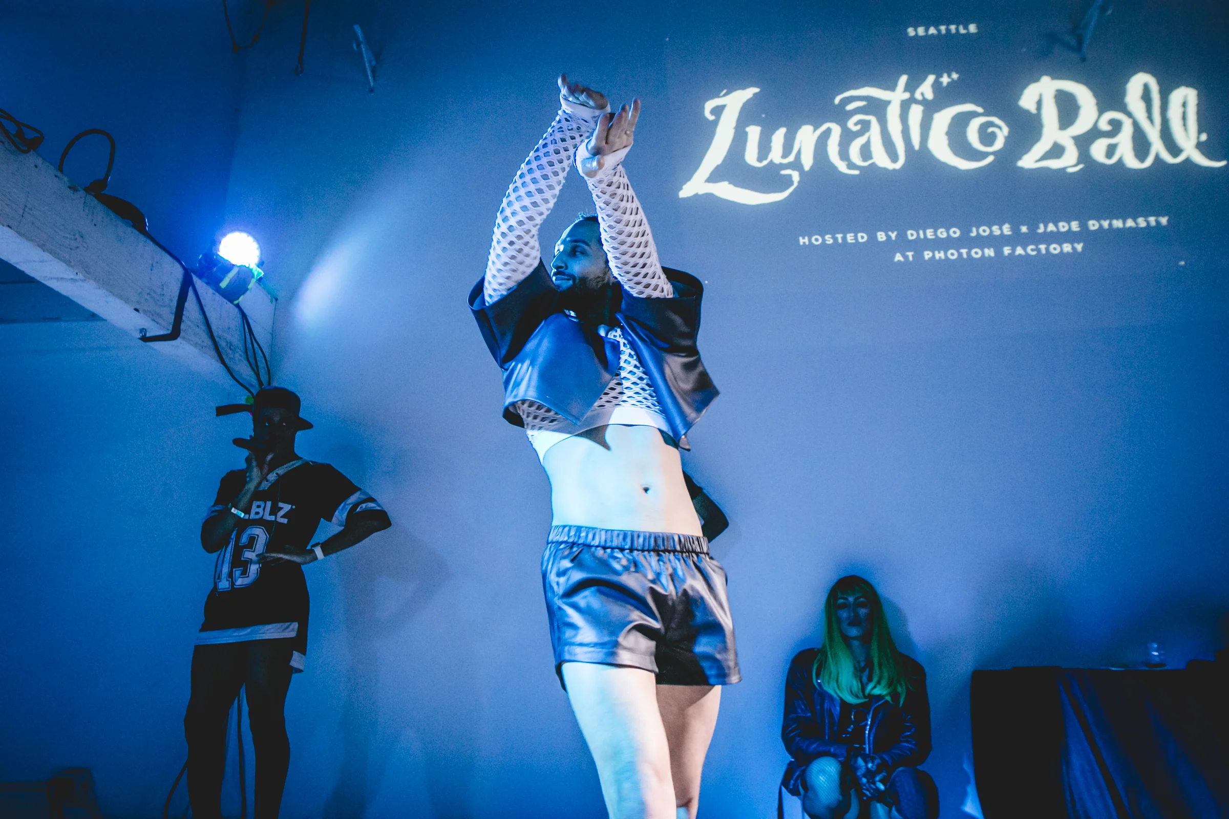 LunaticoBall-162.jpg