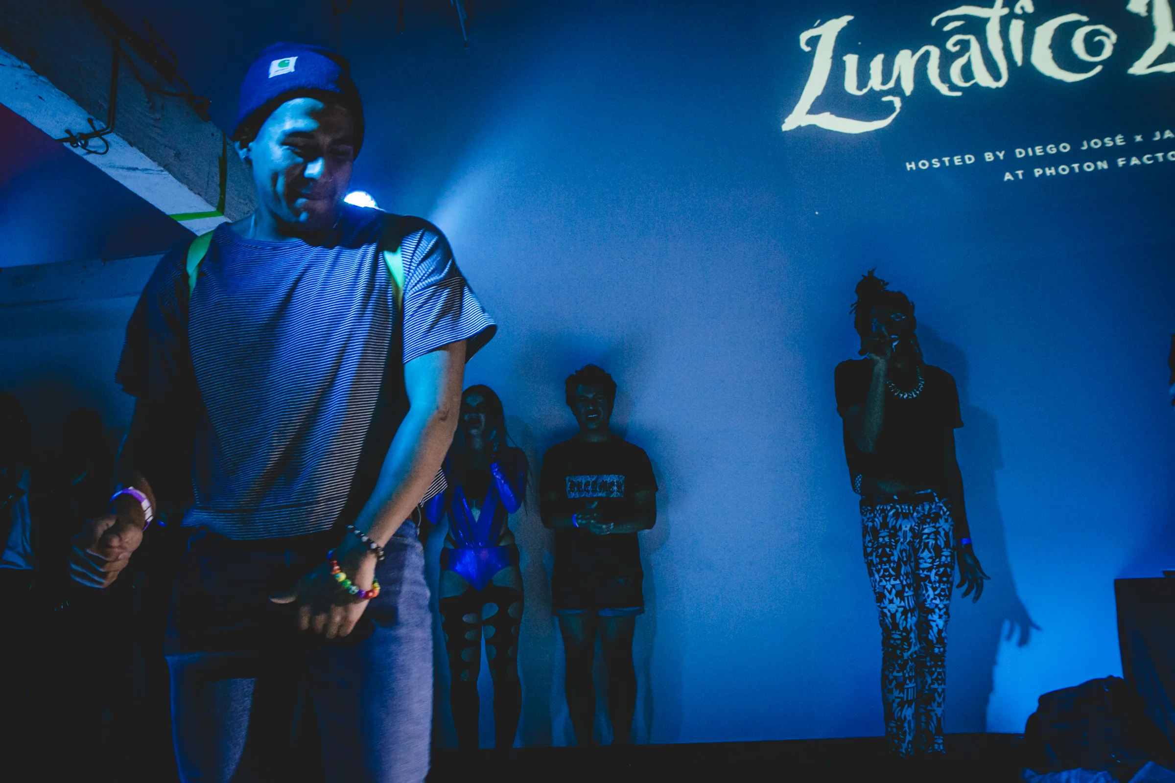 LunaticoBall-216.jpg