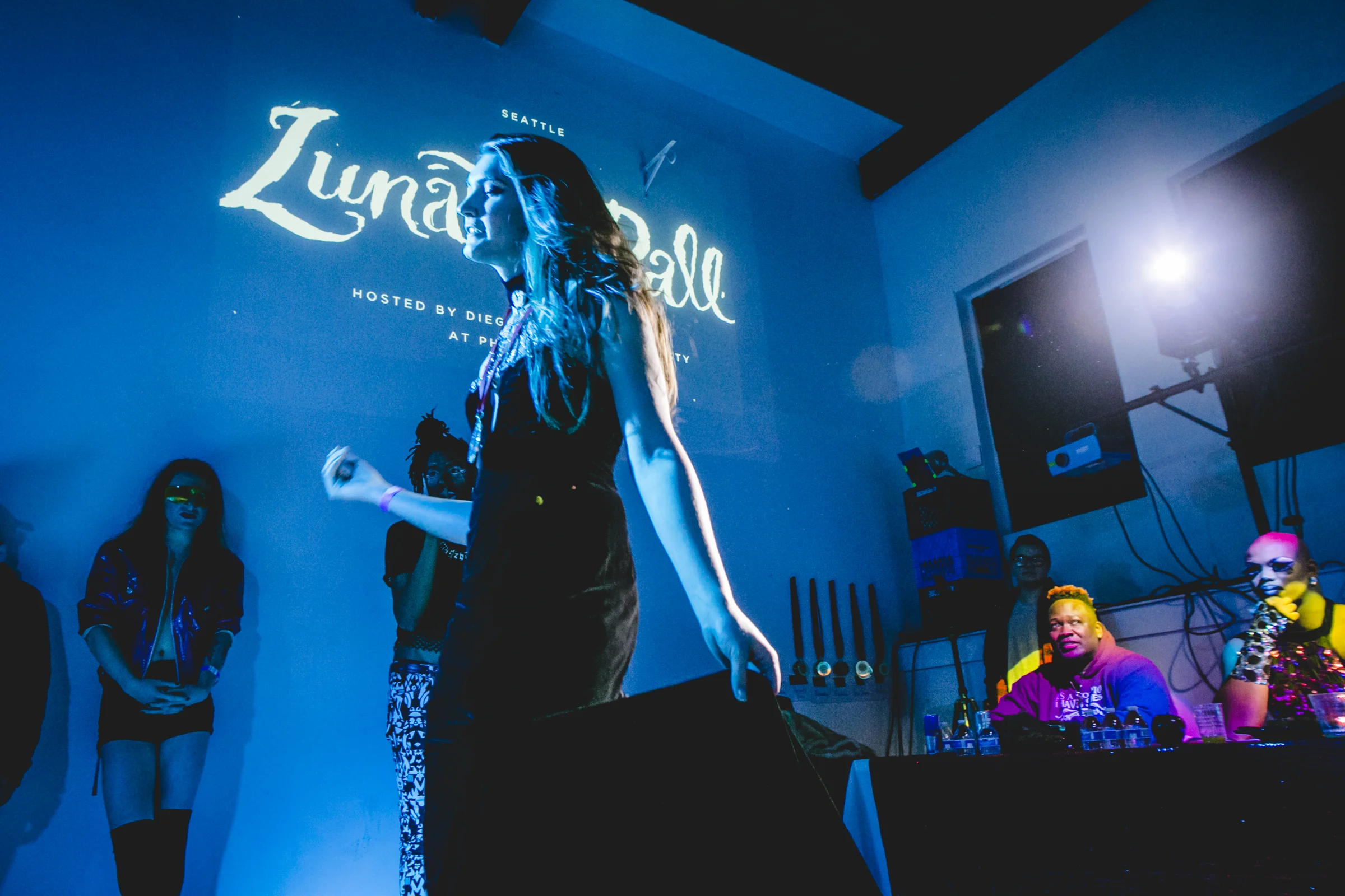 LunaticoBall-221.jpg