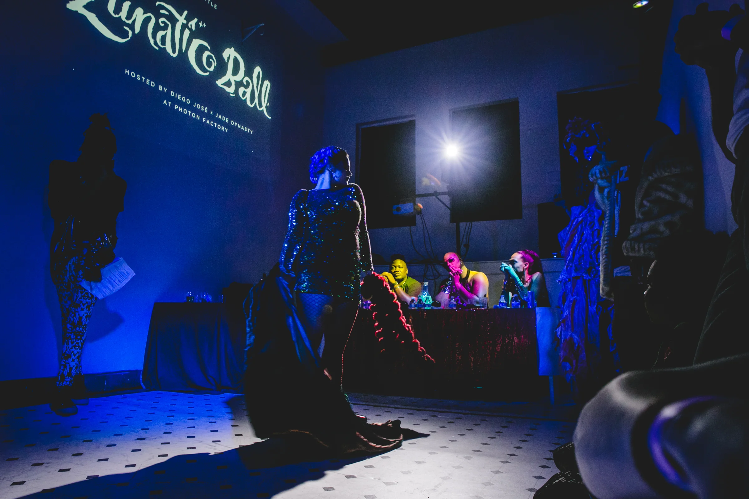 LunaticoBall-303.jpg