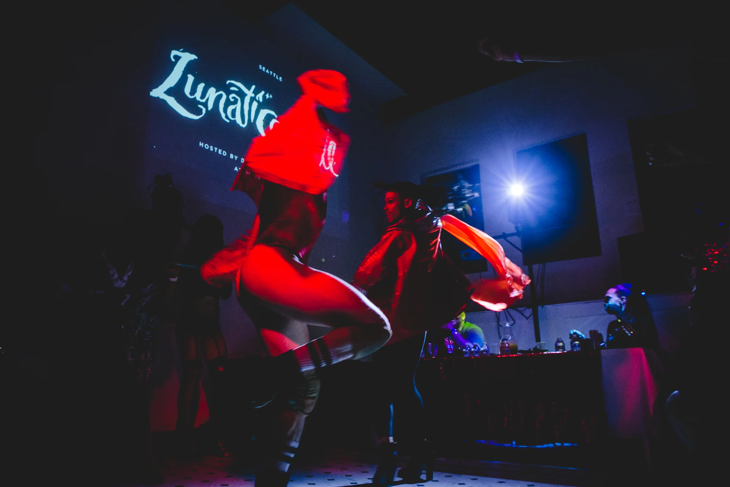 LunaticoBall-390.jpg