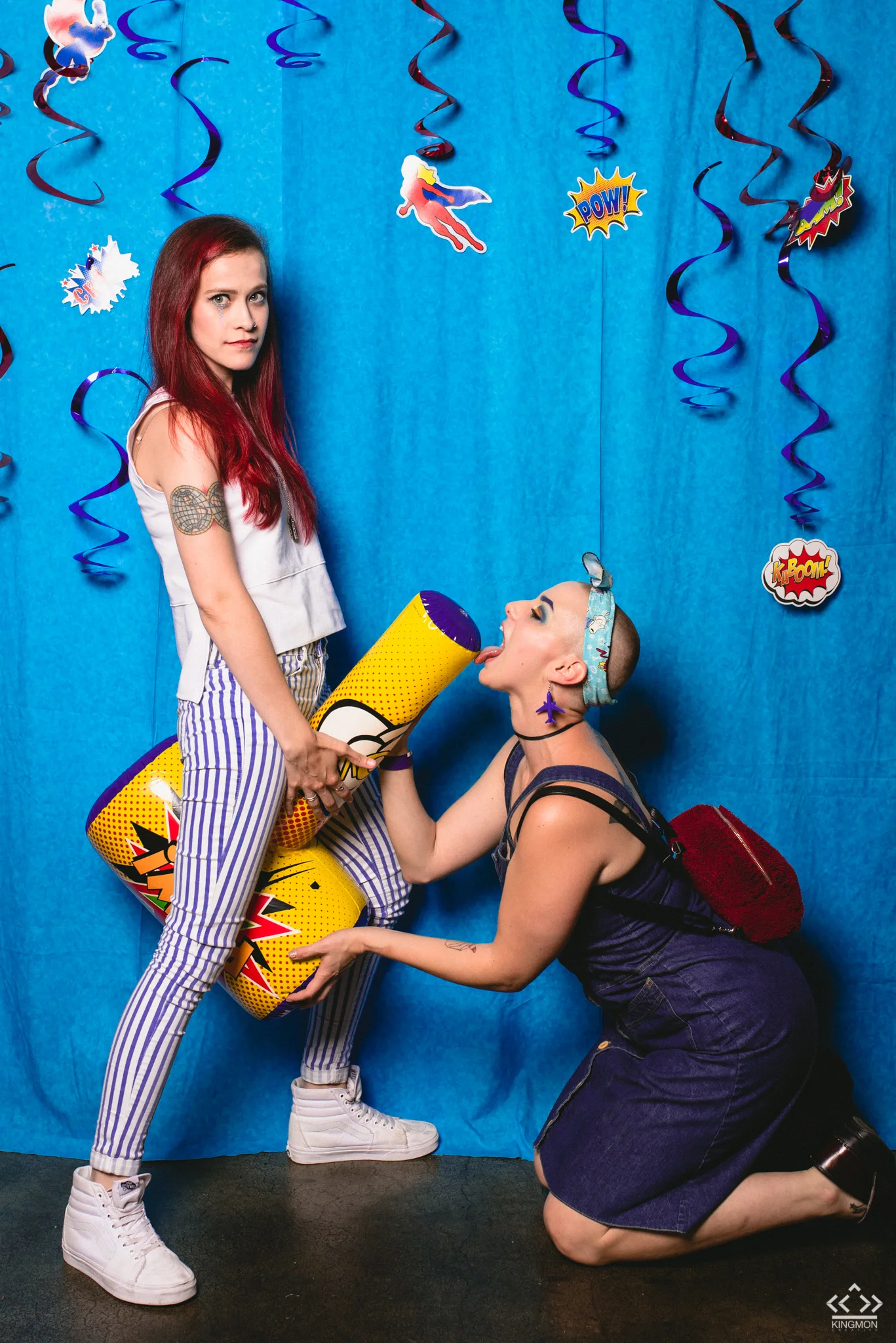 heros_heroines (60 of 150).jpg
