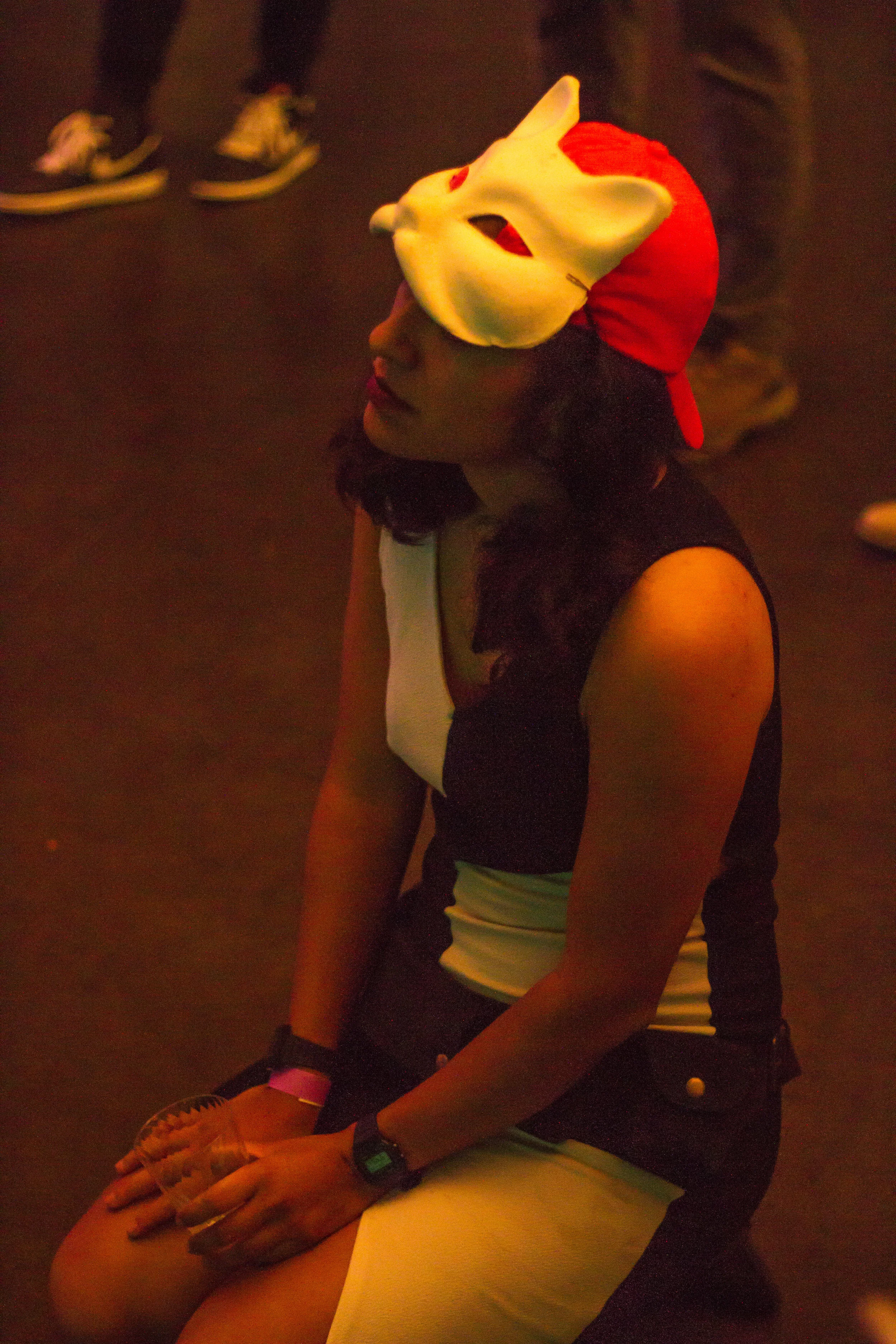 HERO_HEROINES_17-64.jpg