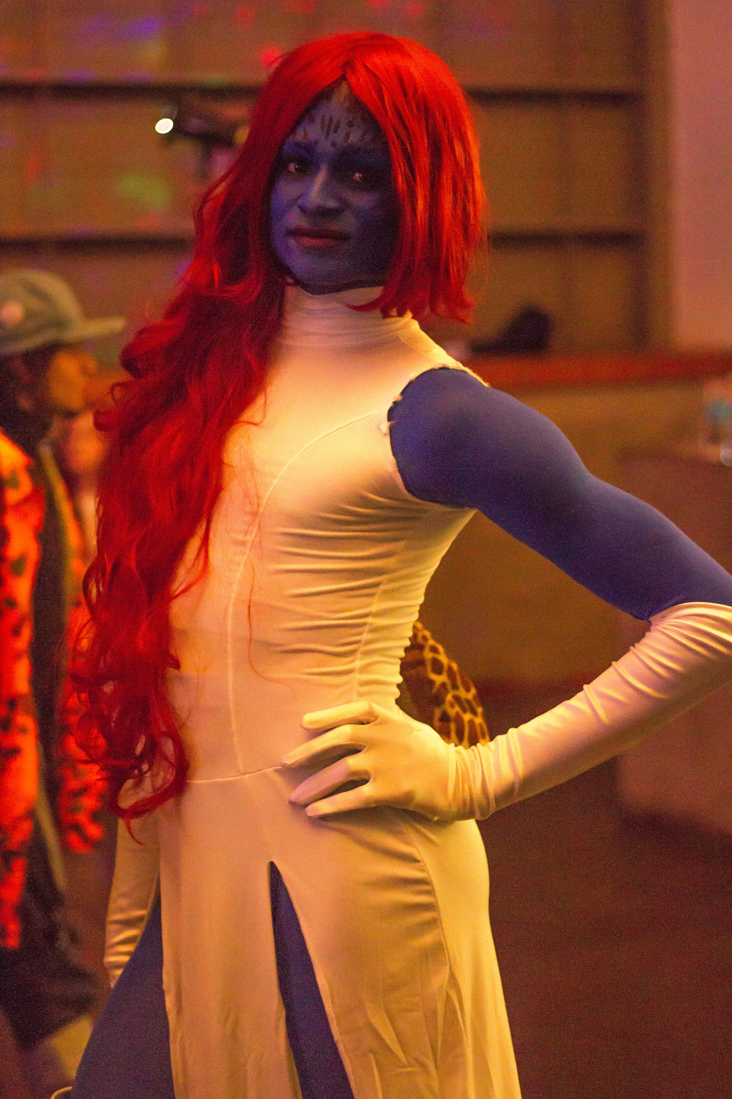 HERO_HEROINES_17-86.jpg