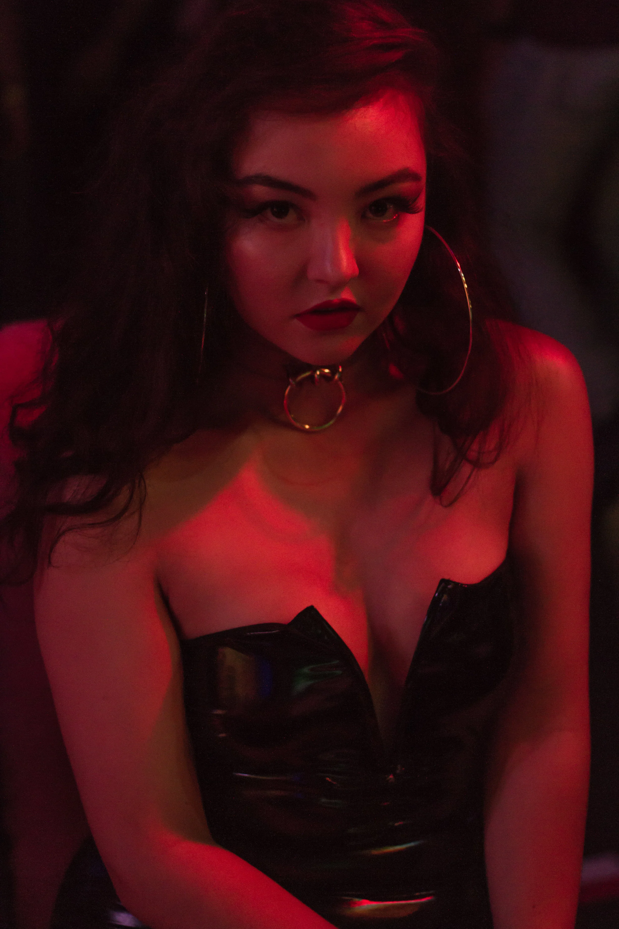 HERO_HEROINES_17-129.jpg