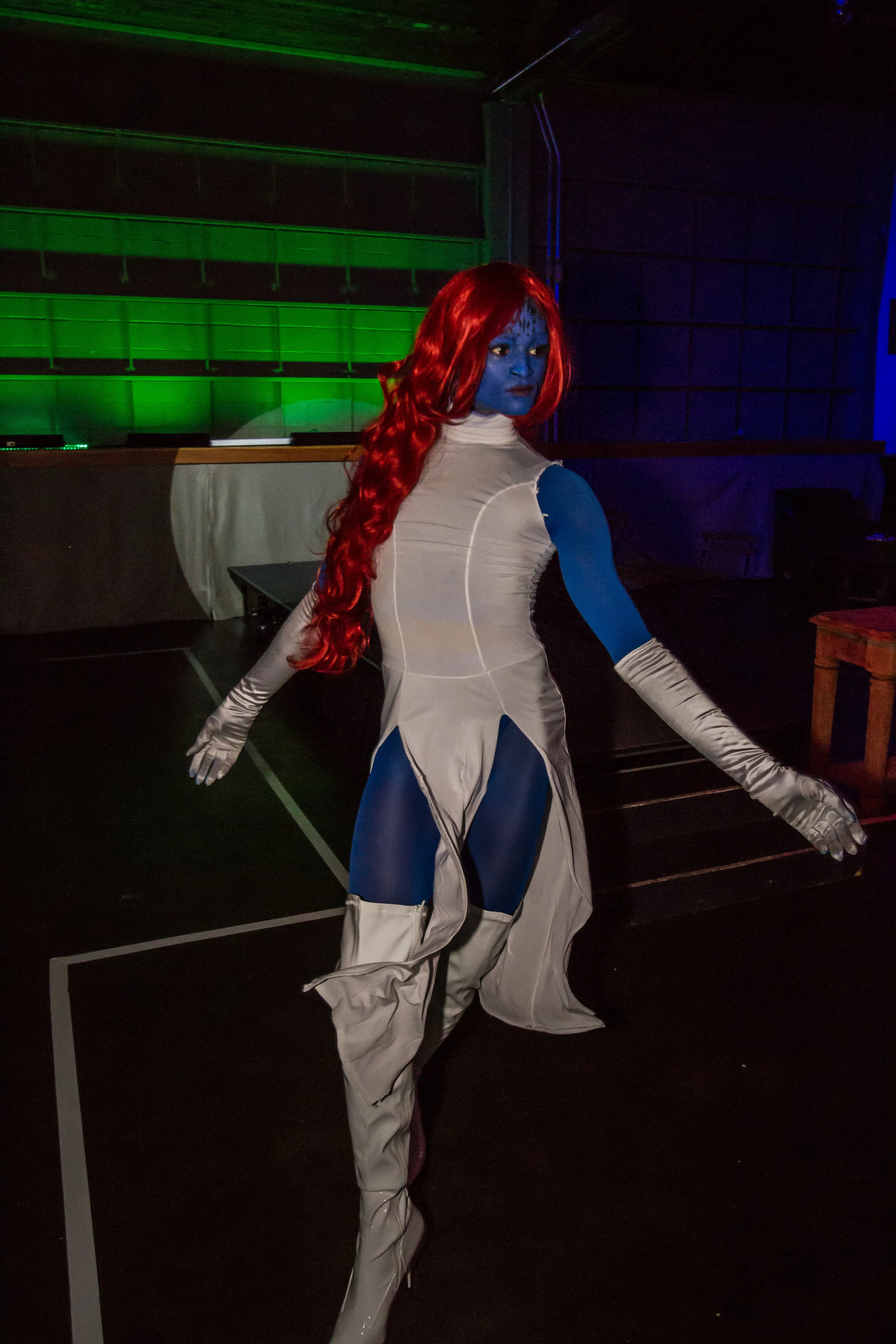 HERO_HEROINES_17-250.jpg