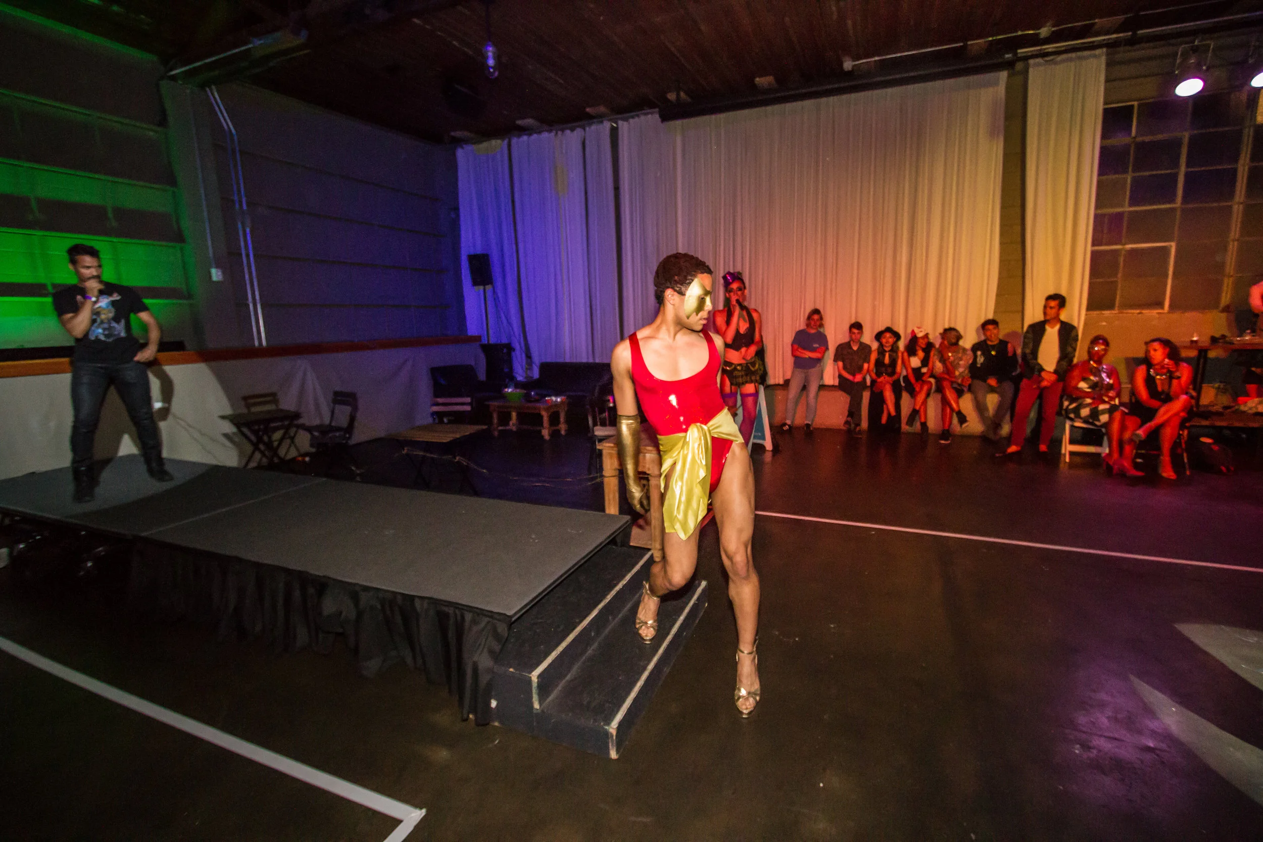 HERO_HEROINES_17-349.jpg